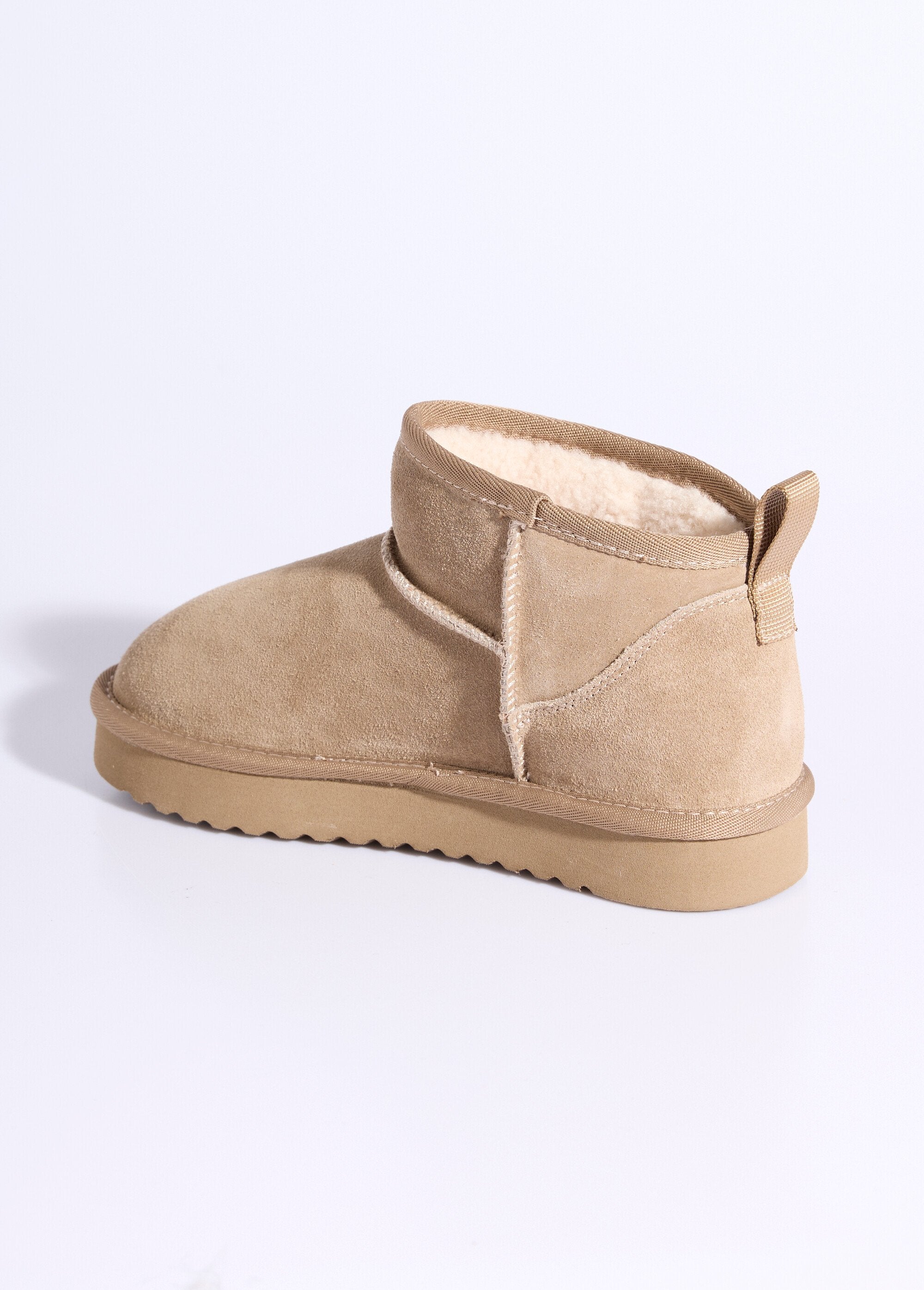 Stivali_bassi_riempiti_con_suola_a_zeppa_Taupe_DO1_slim