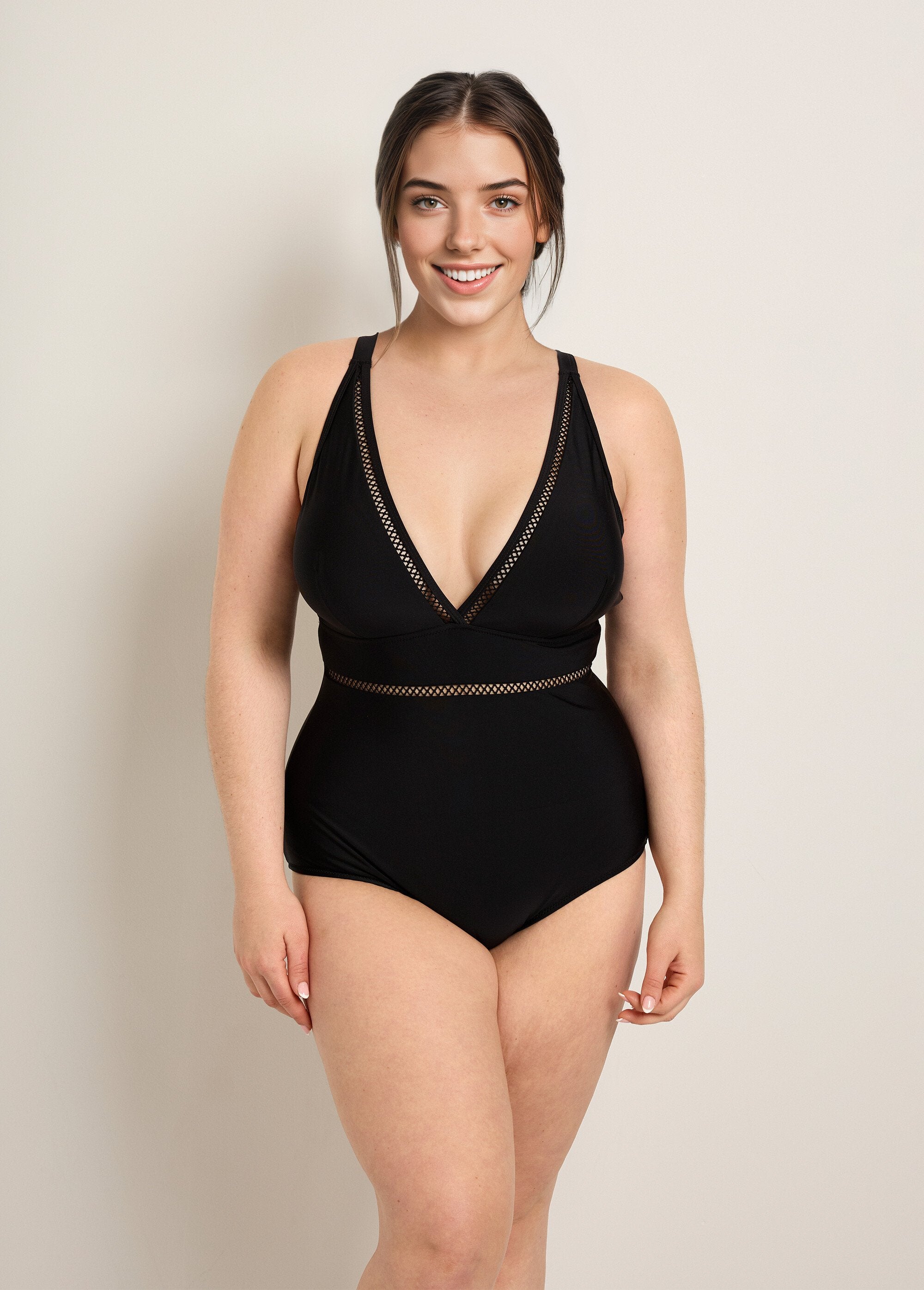 Costume_da_bagno_a_1_pezzo,_dettagli_in_pizzo_Noir_FA1_curvy