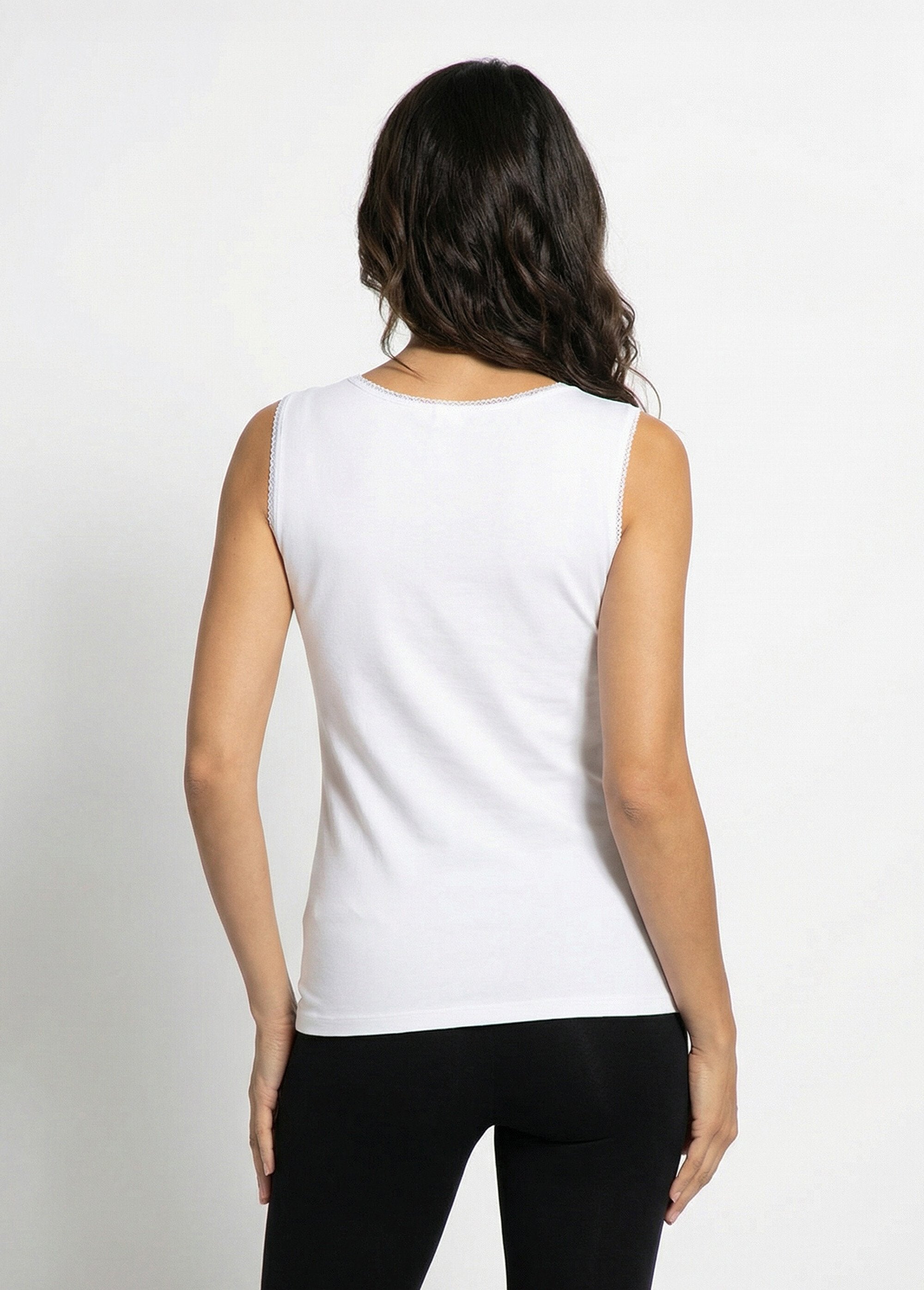 Gilet_senza_maniche_Cotone_bianco_DO1_slim