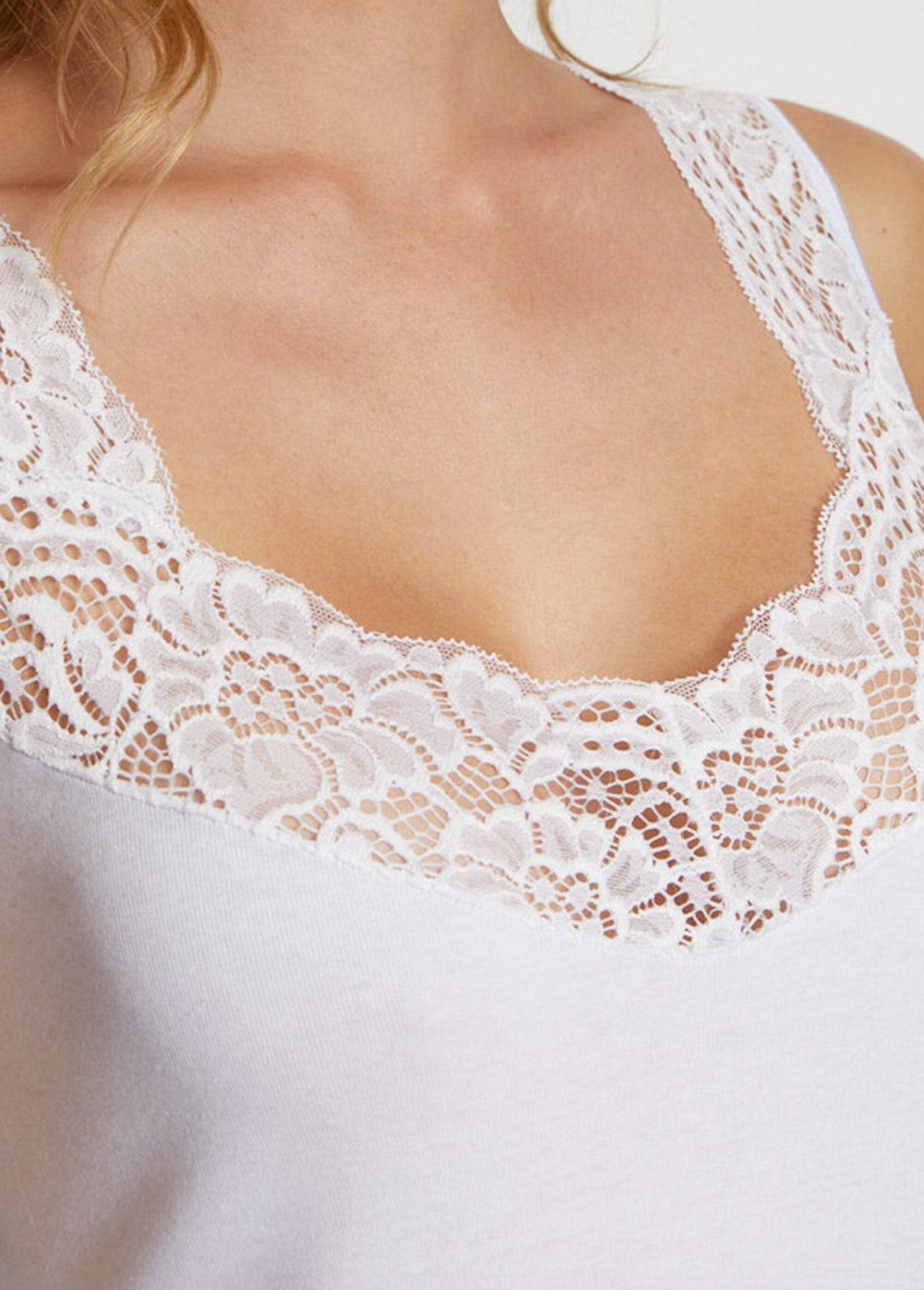 Gilet_senza_maniche_-_confezione_da_2_Lotto_bianco2_DE1_slim