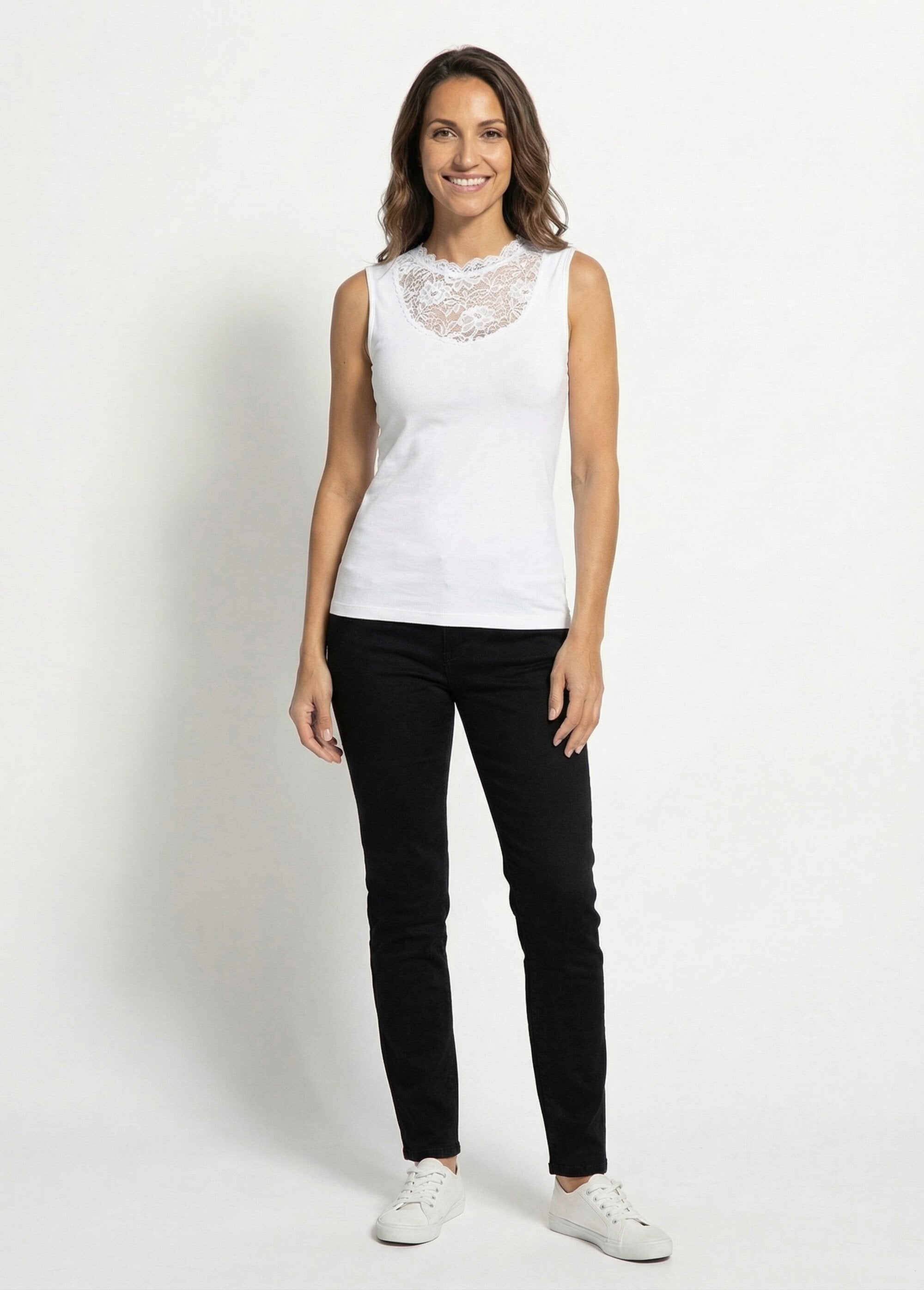 Gilet_in_pizzo_senza_maniche_BIANCO_SF1_slim