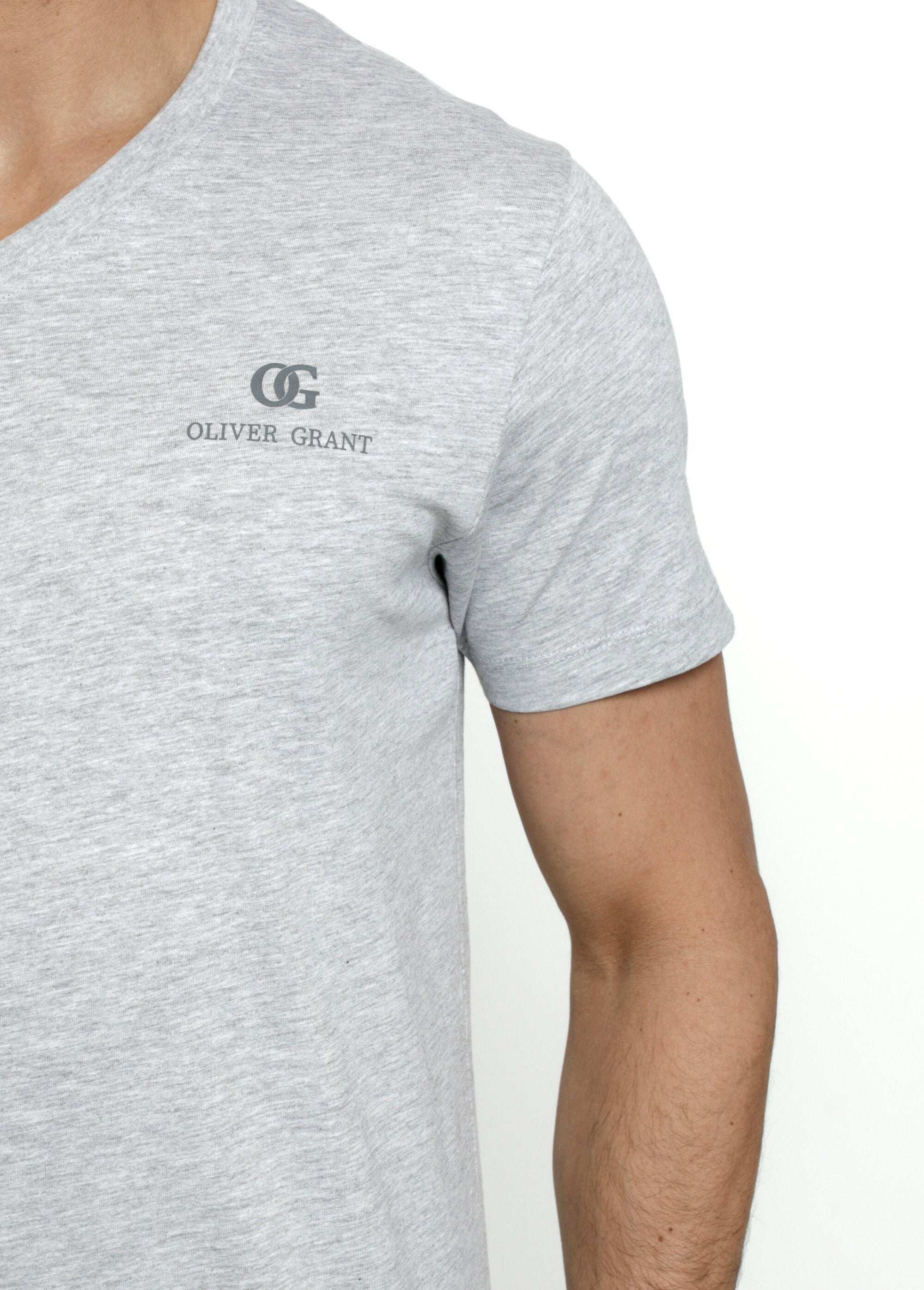 T-shirt_assortite_con_maniche_corte_e_scollo_a_V_Assortis_noir_DE1_slim