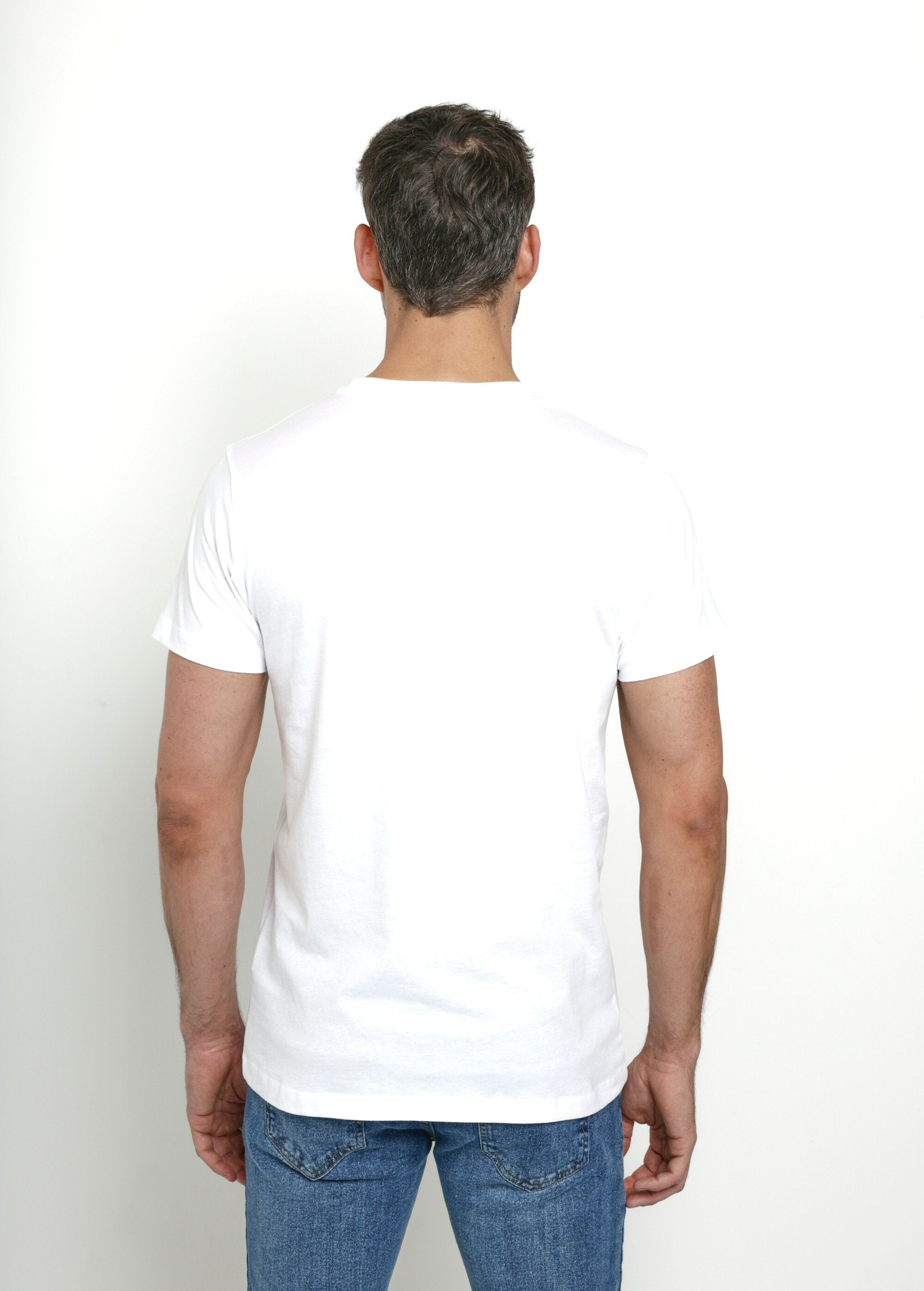 T-shirt_chiare_a_maniche_corte_e_scollo_rotondo_Blanc_DO1_slim