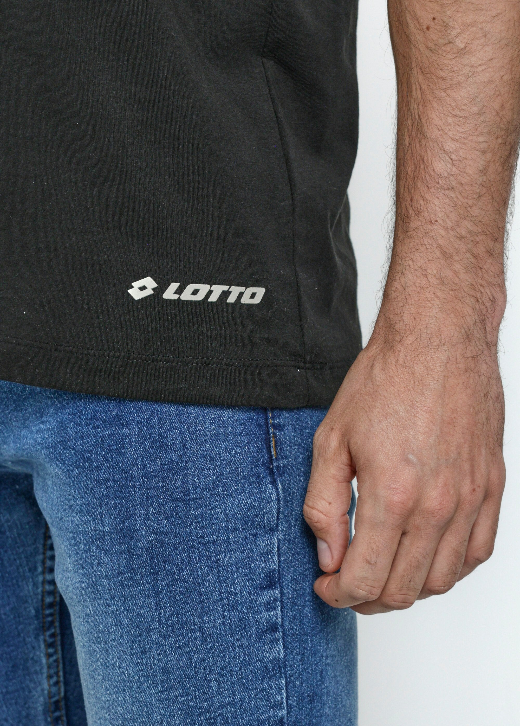 Canotte_di_cotone,_canottiere_Noir_DE1_slim