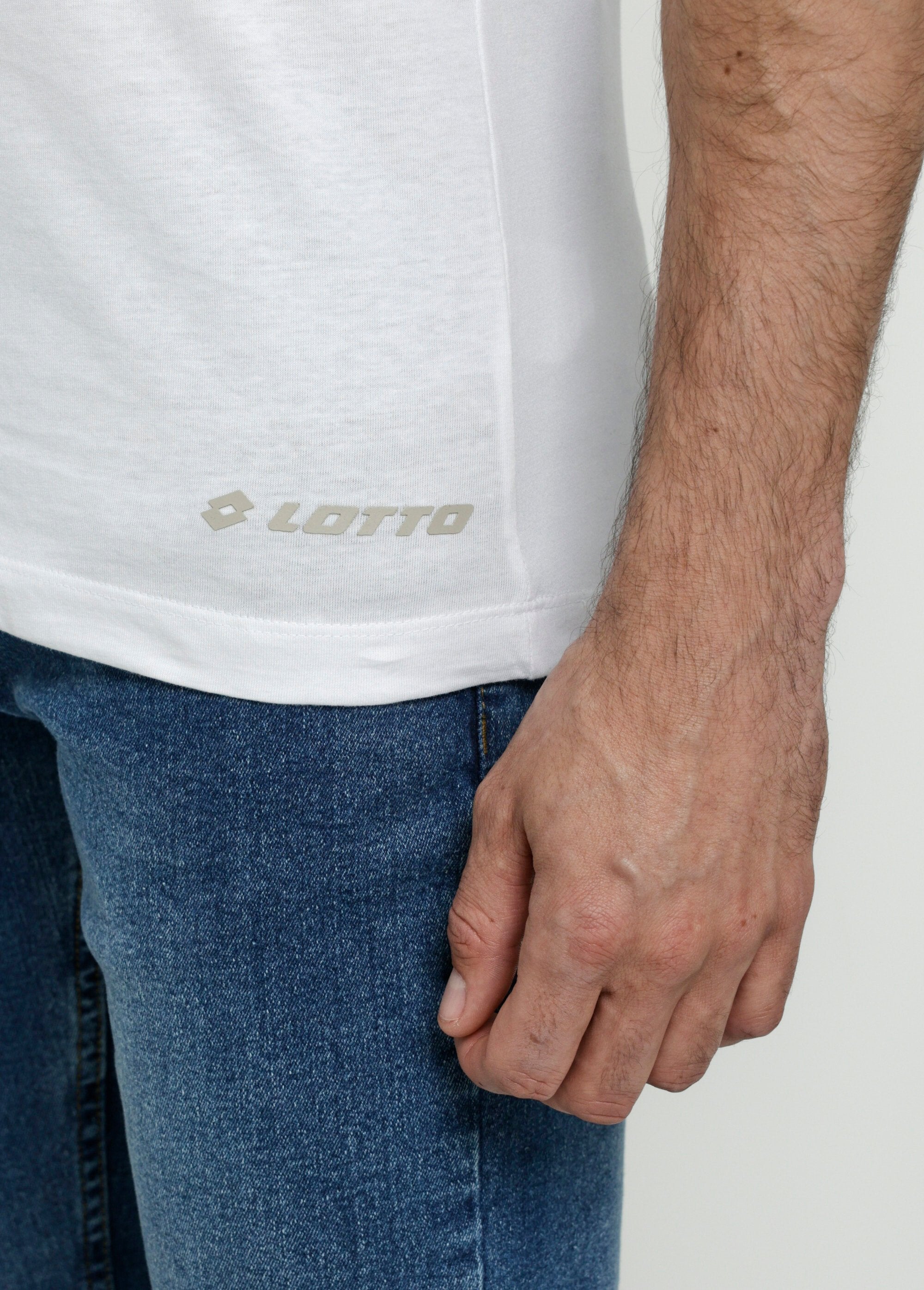 Canotte_di_cotone,_canottiere_Blanc_DE1_slim