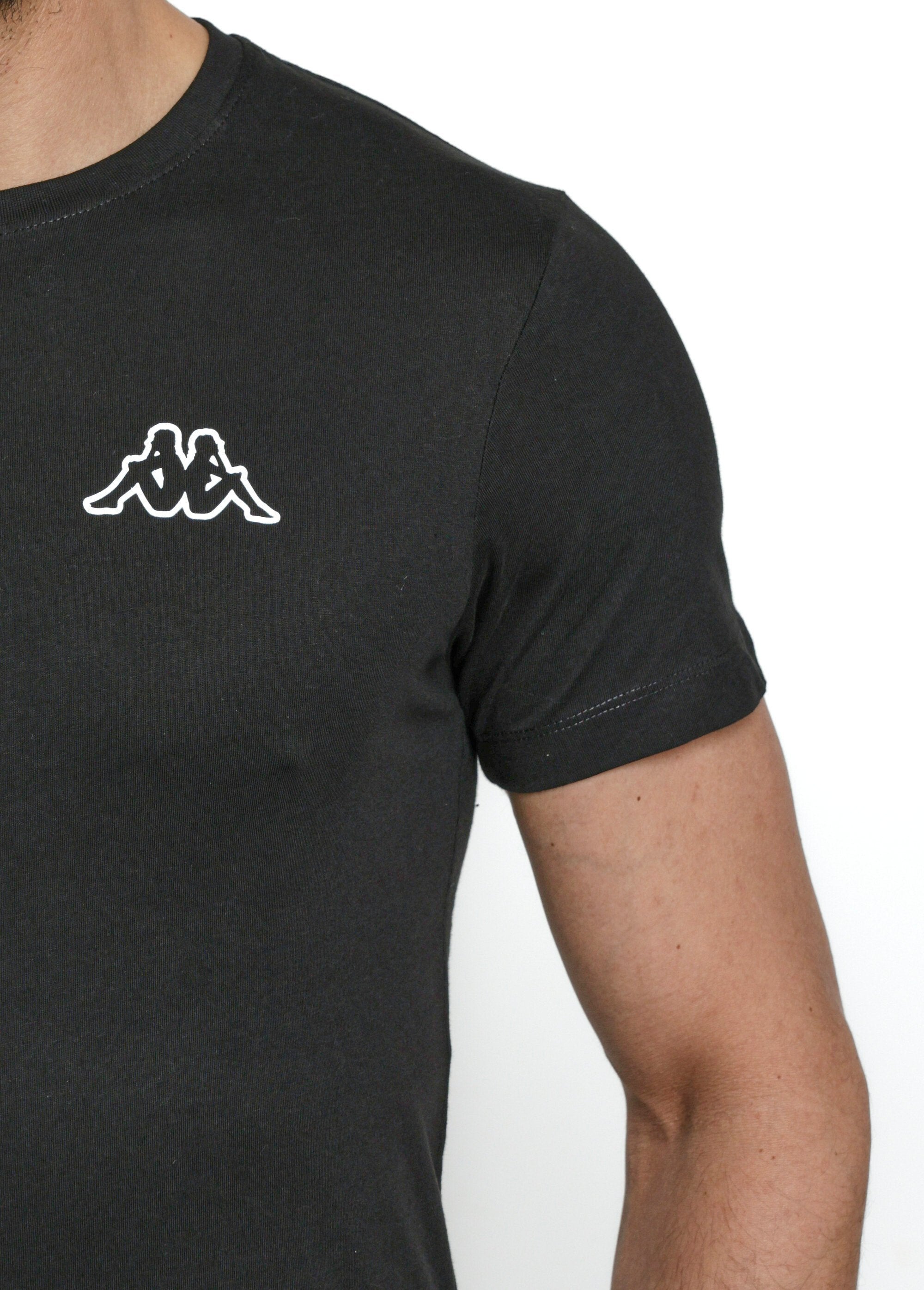 T-shirt_a_maniche_corte_con_scollo_rotondo_Noir_DE1_slim