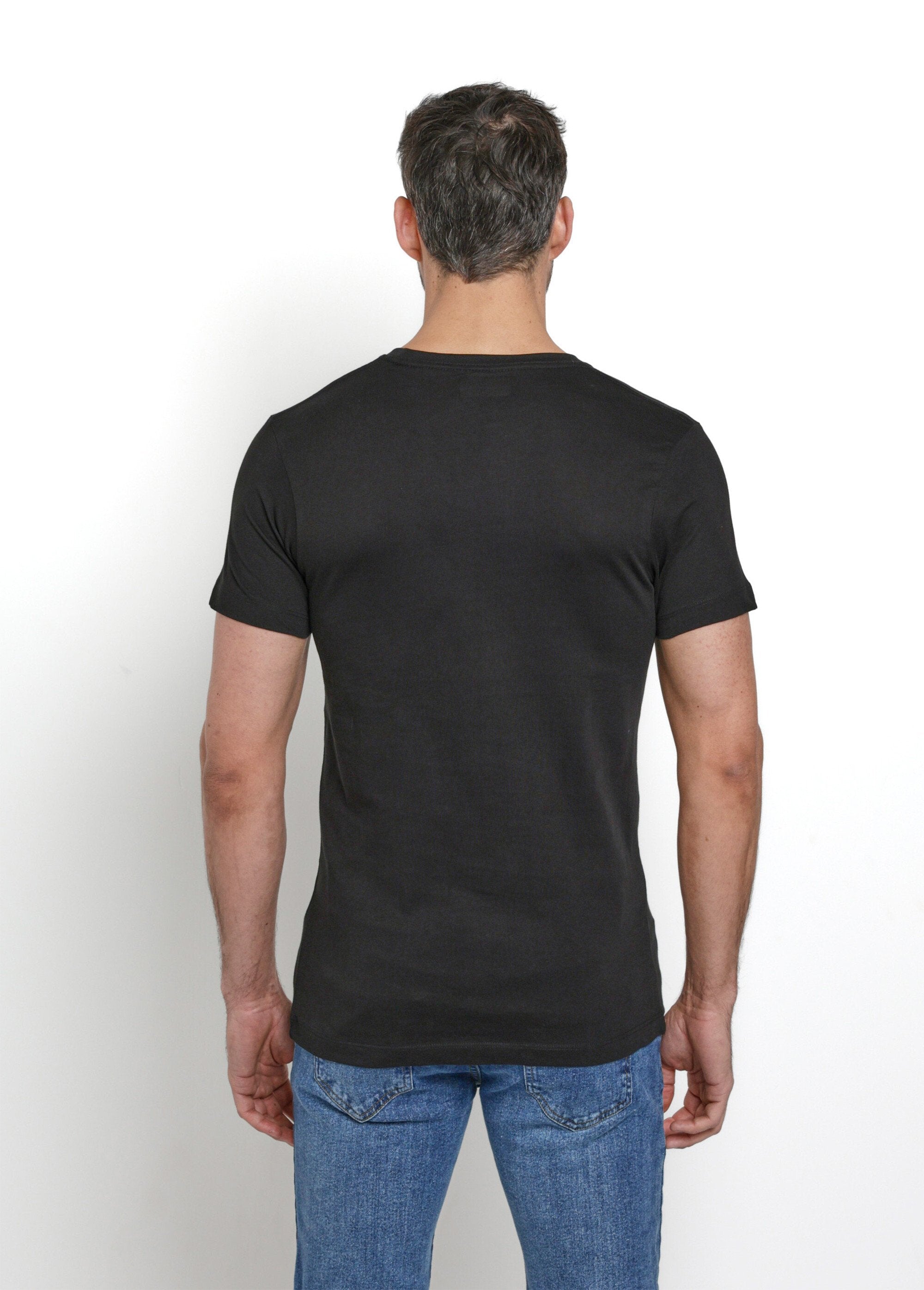 T-shirt_a_maniche_corte_con_scollo_rotondo_Noir_DO1_slim