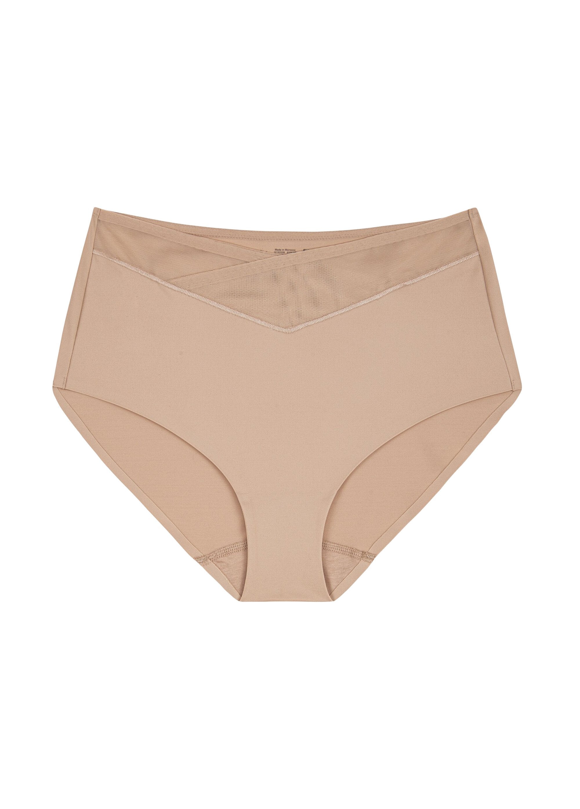 Triumph®_-_Maxi_mutandine_Peau_AP1_slim