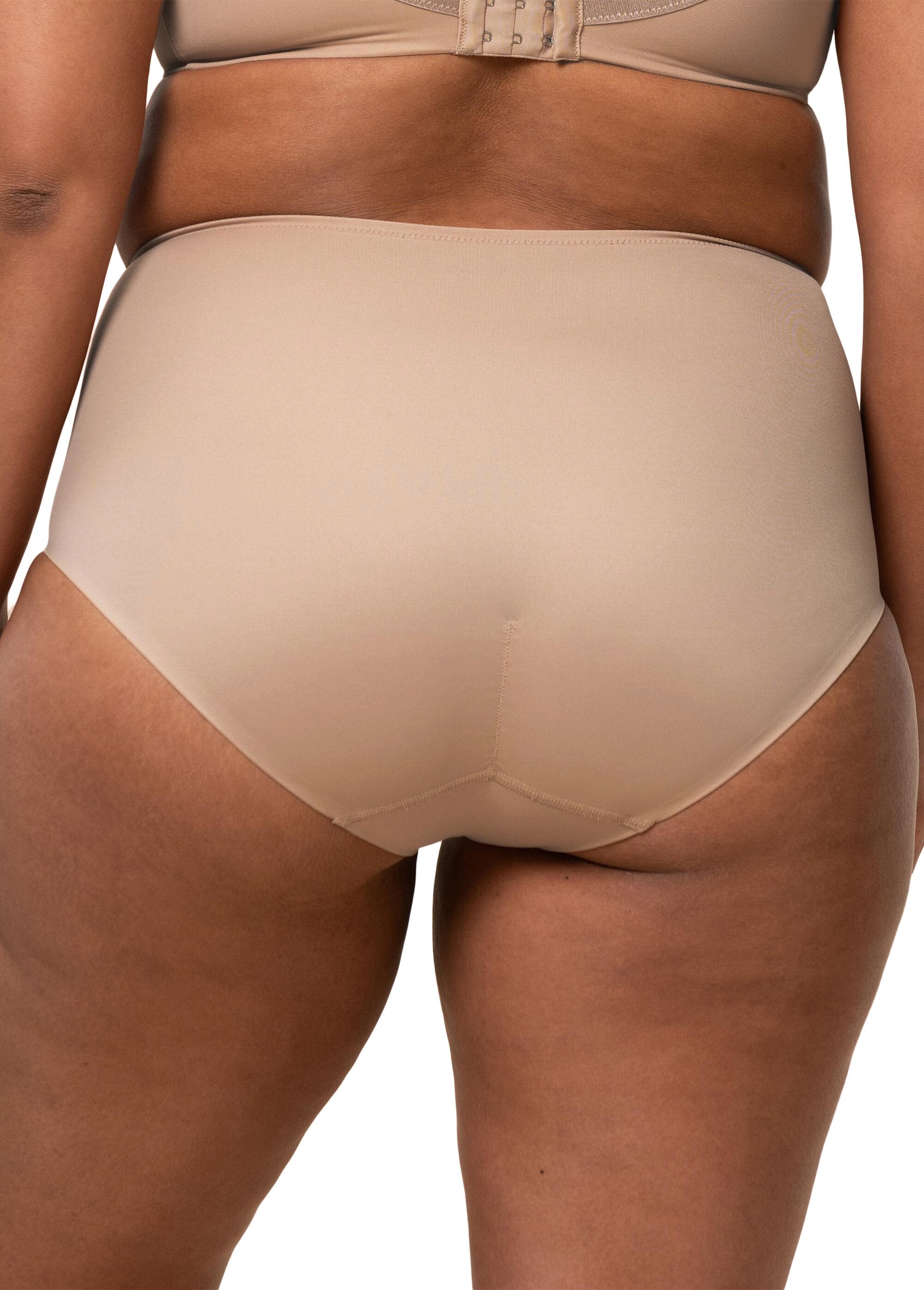 Triumph®_-_Maxi_mutandine_Peau_DO1_slim