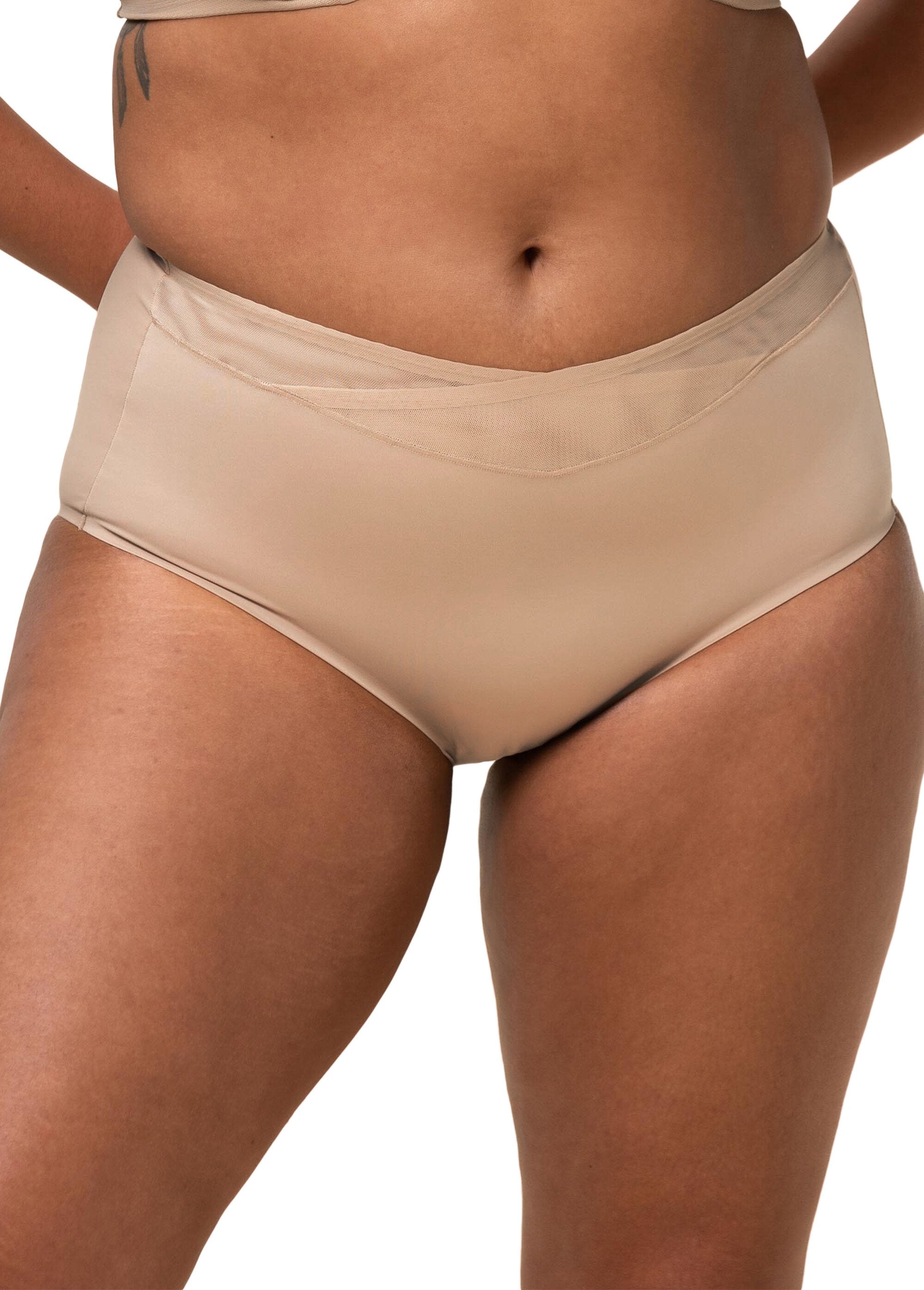 Triumph®_-_Maxi_mutandine_Peau_FA1_slim