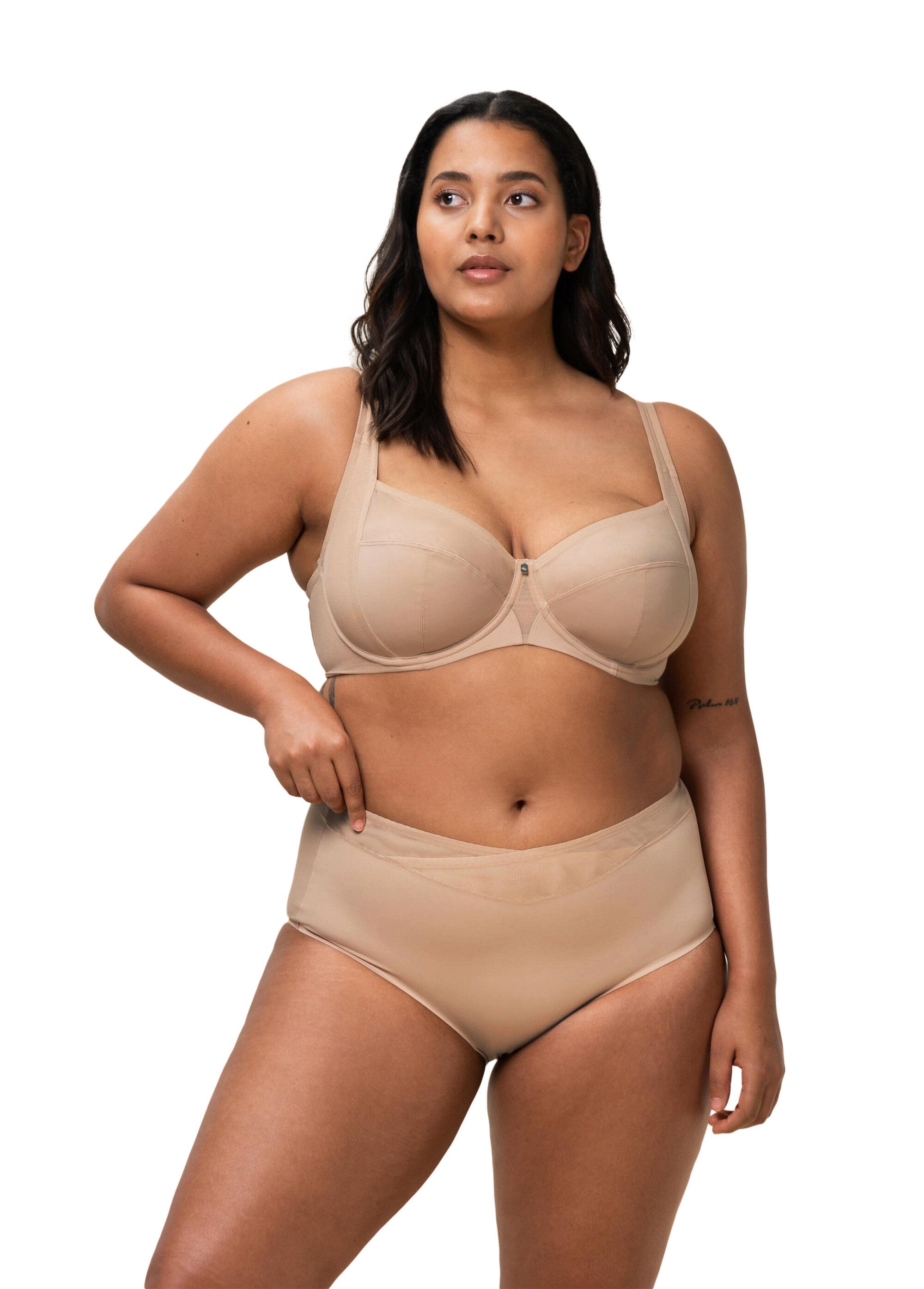 Triumph®_-_Maxi_mutandine_Peau_SF1_slim