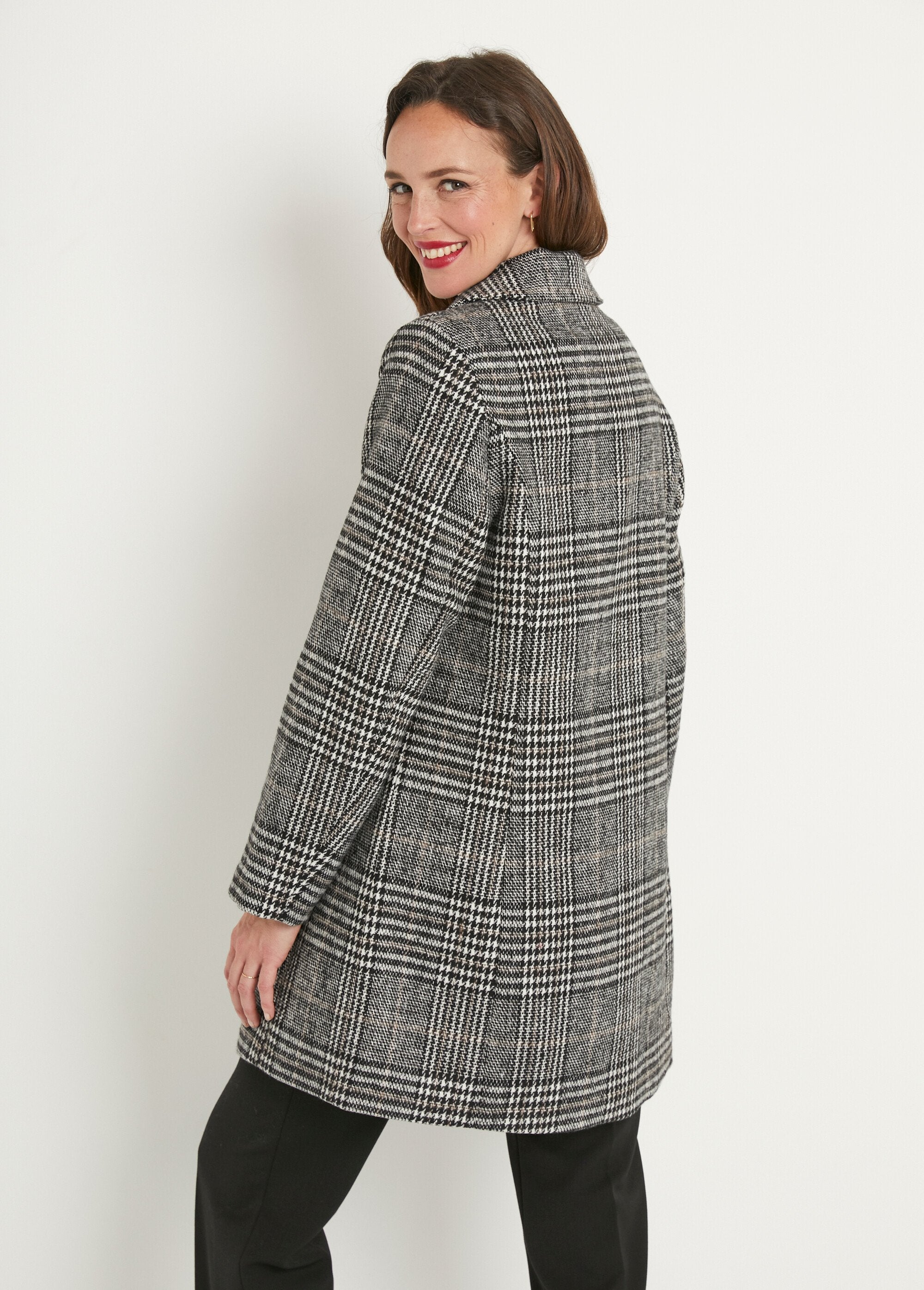 Cappotto_di_lana_di_media_lunghezza_con_collo_sartoriale_Carreaux_gris_DO1_slim