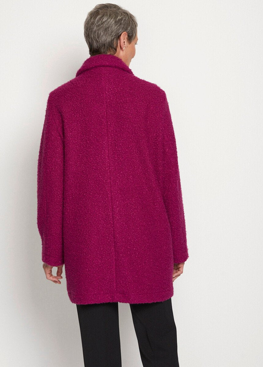 Cappotto_bouclette_abbottonato_di_media_lunghezza_Fucsia_DO1_slim