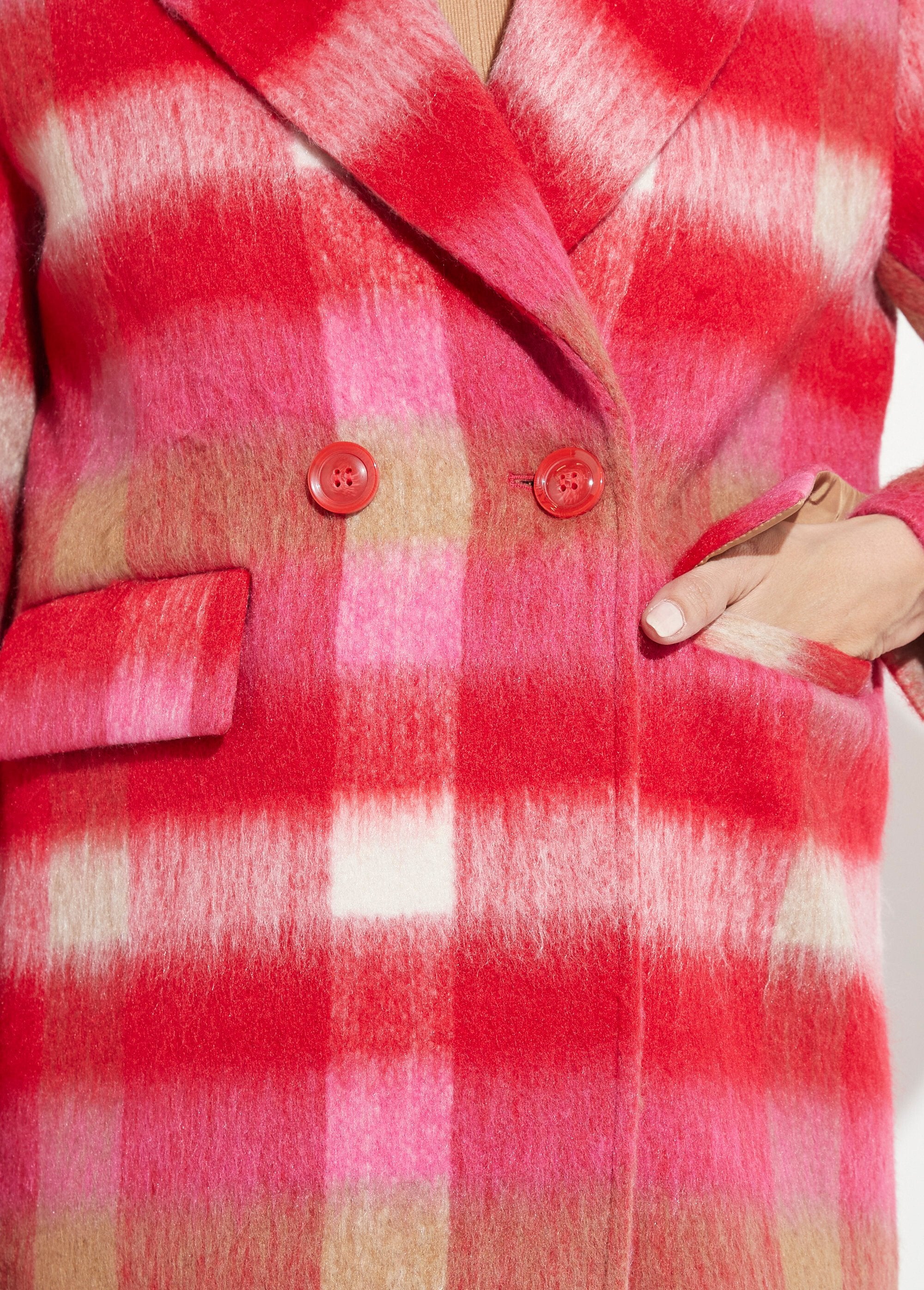 Cappotto_caldo_in_tessuto_di_lana_a_quadri_Carreaux_rose_DE2_slim