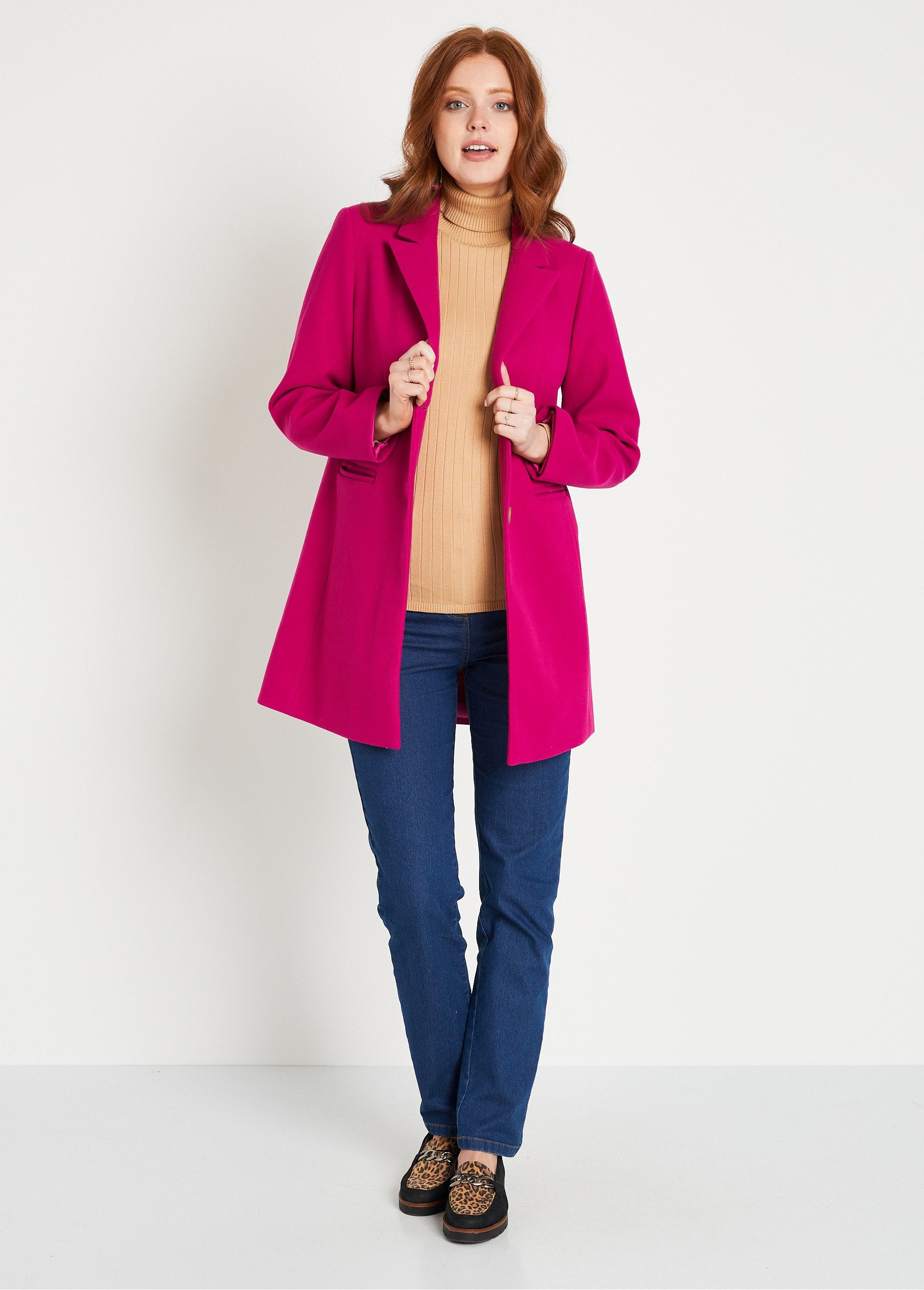 Cappotto_con_collo_sartoriale_in_lana_Rose_SF1_slim