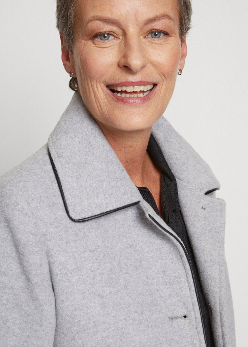 Cappotto_corto_in_misto_lana_Grigio_DE1_slim