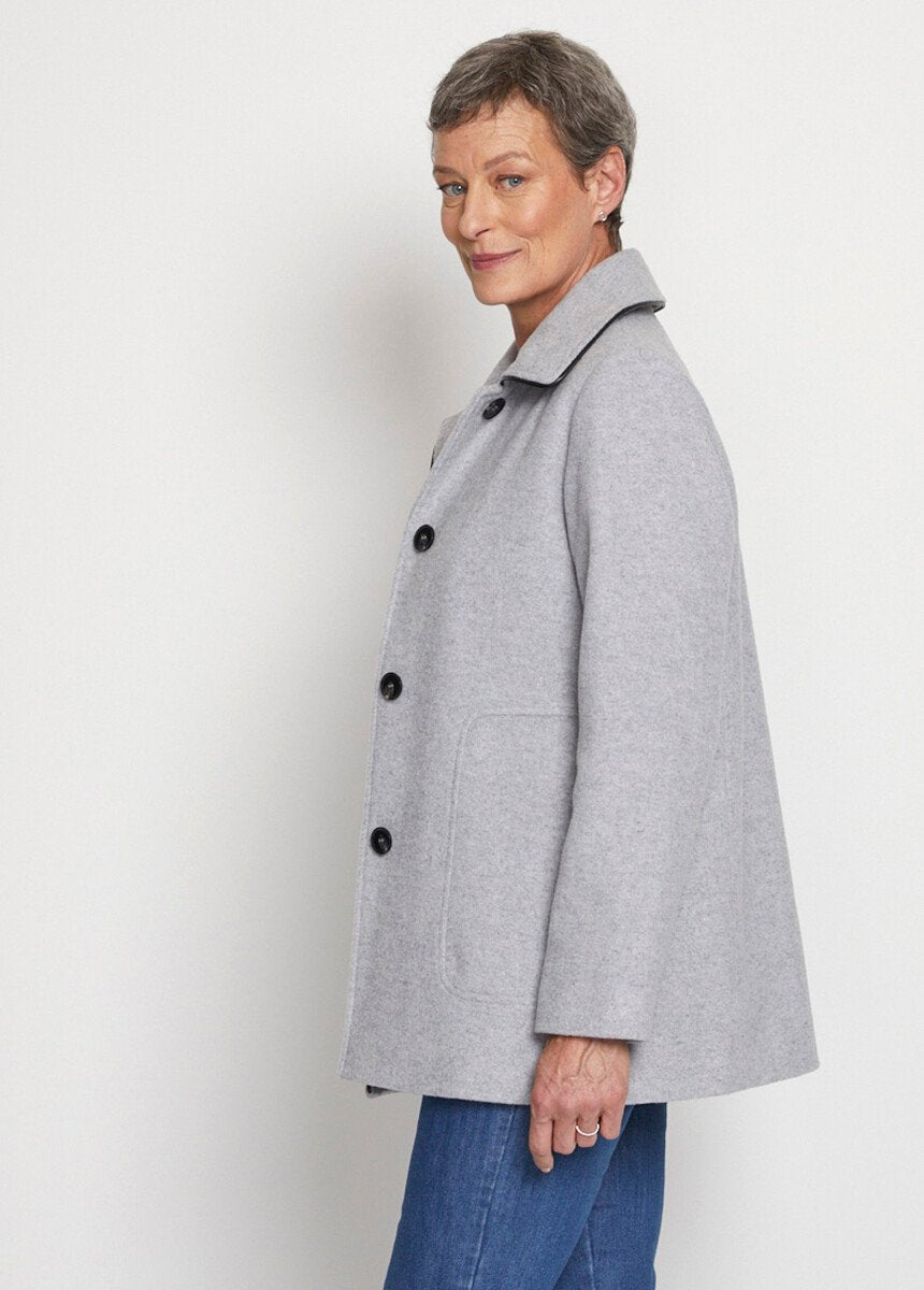 Cappotto_corto_in_misto_lana_Grigio_DR1_slim