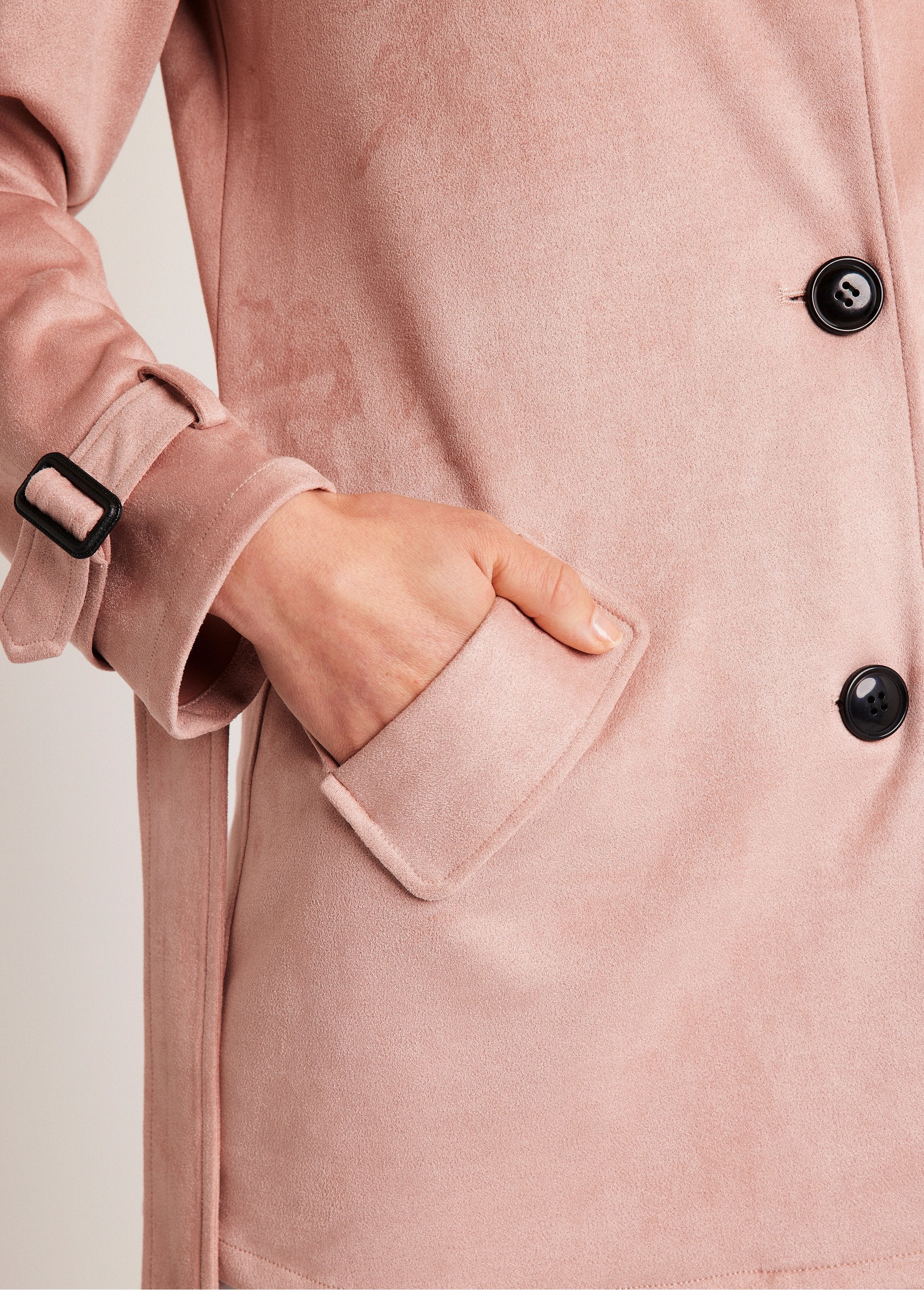 Cappotto_corto_in_pelle_scamosciata_Rosa_nudo_DE2_slim