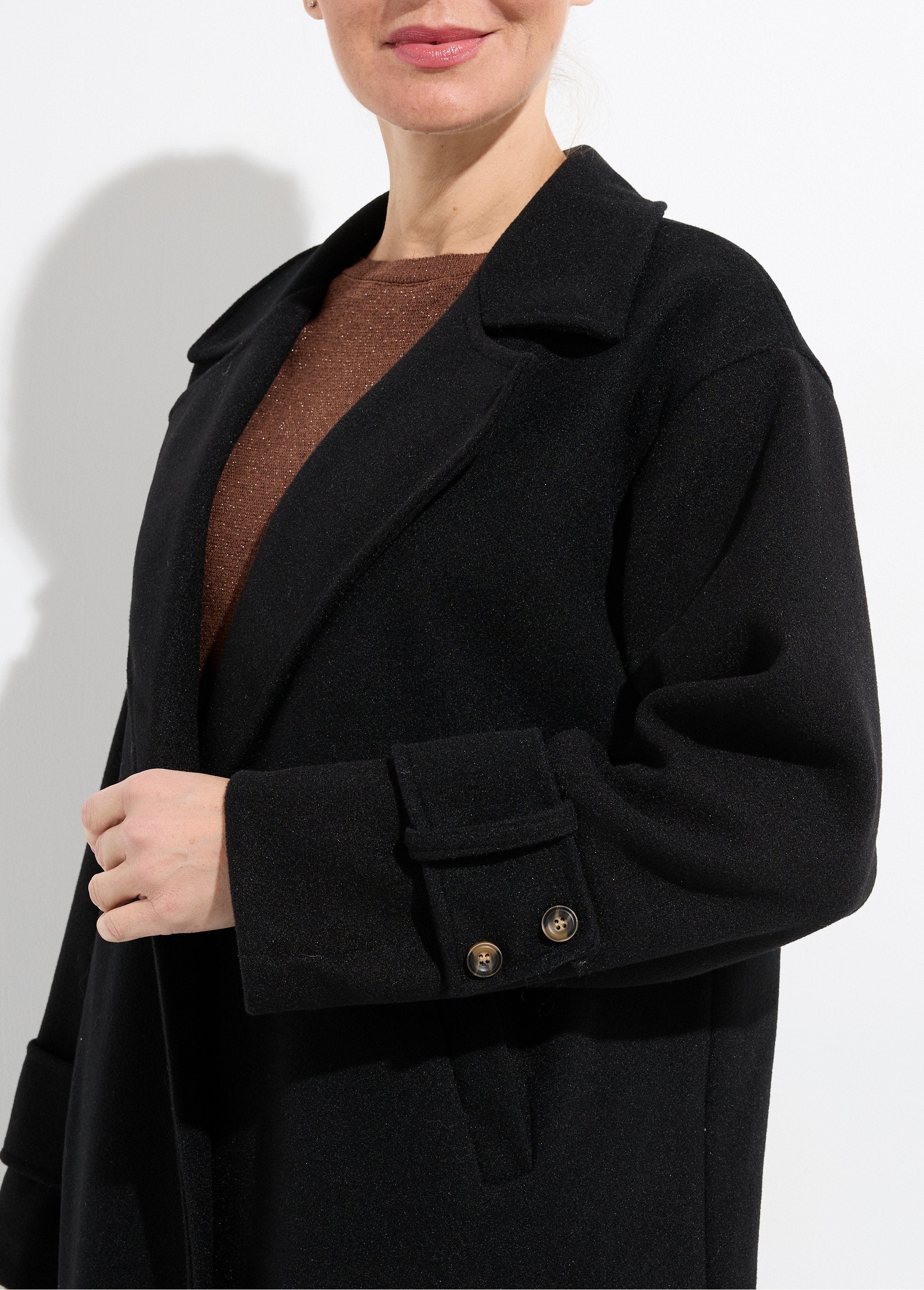 Cappotto_lungo_chic_in_tessuto_di_lana_Noir_DE1_slim