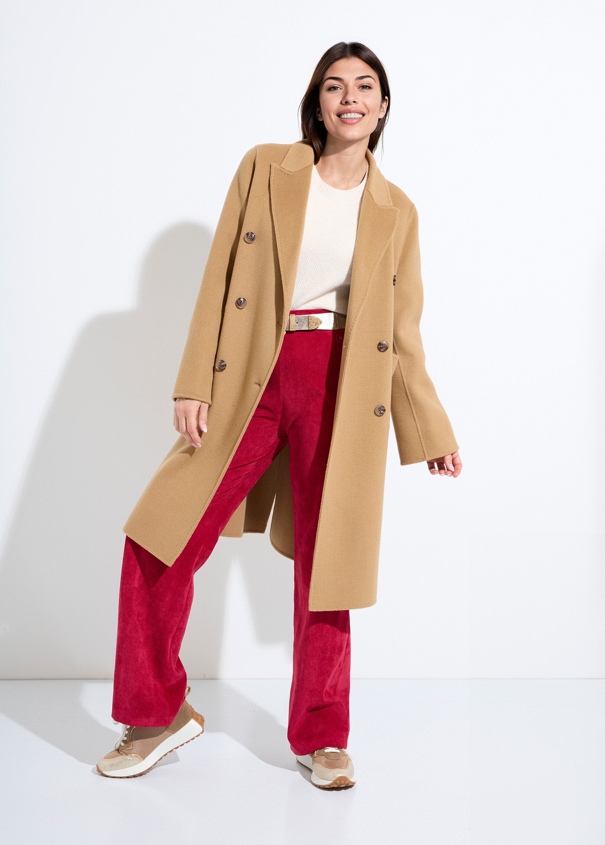 Cappotto_lungo_in_lana_con_collo_sartoriale_Camel_SF1_slim