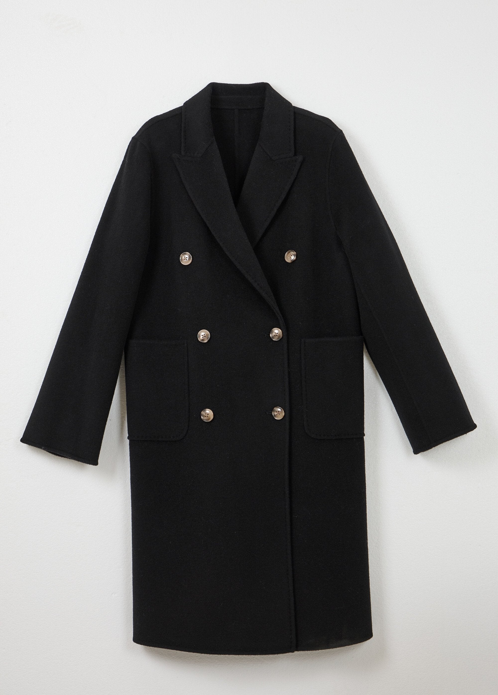 Cappotto_lungo_in_lana_con_collo_sartoriale_Noir_AP1_slim