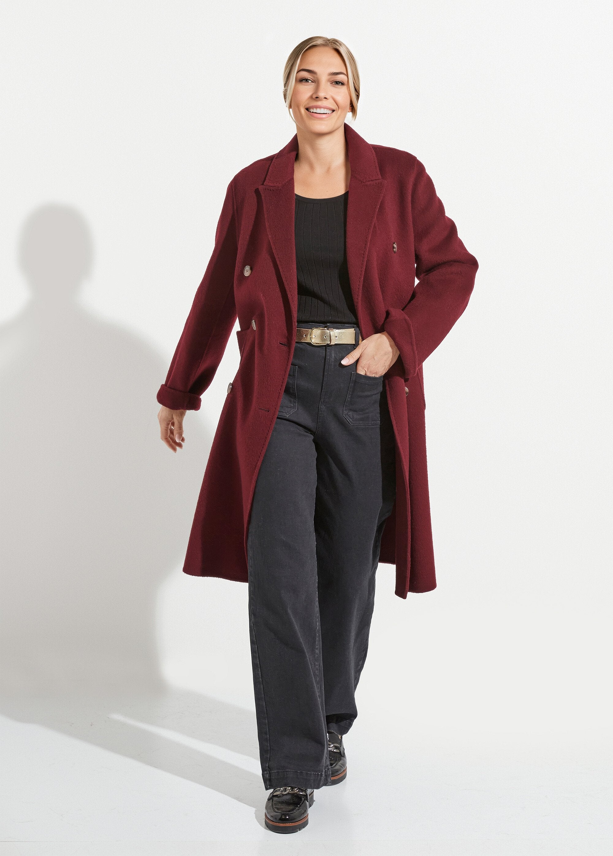 Cappotto_lungo_in_lana_con_collo_sartoriale_Prune_SF1_slim