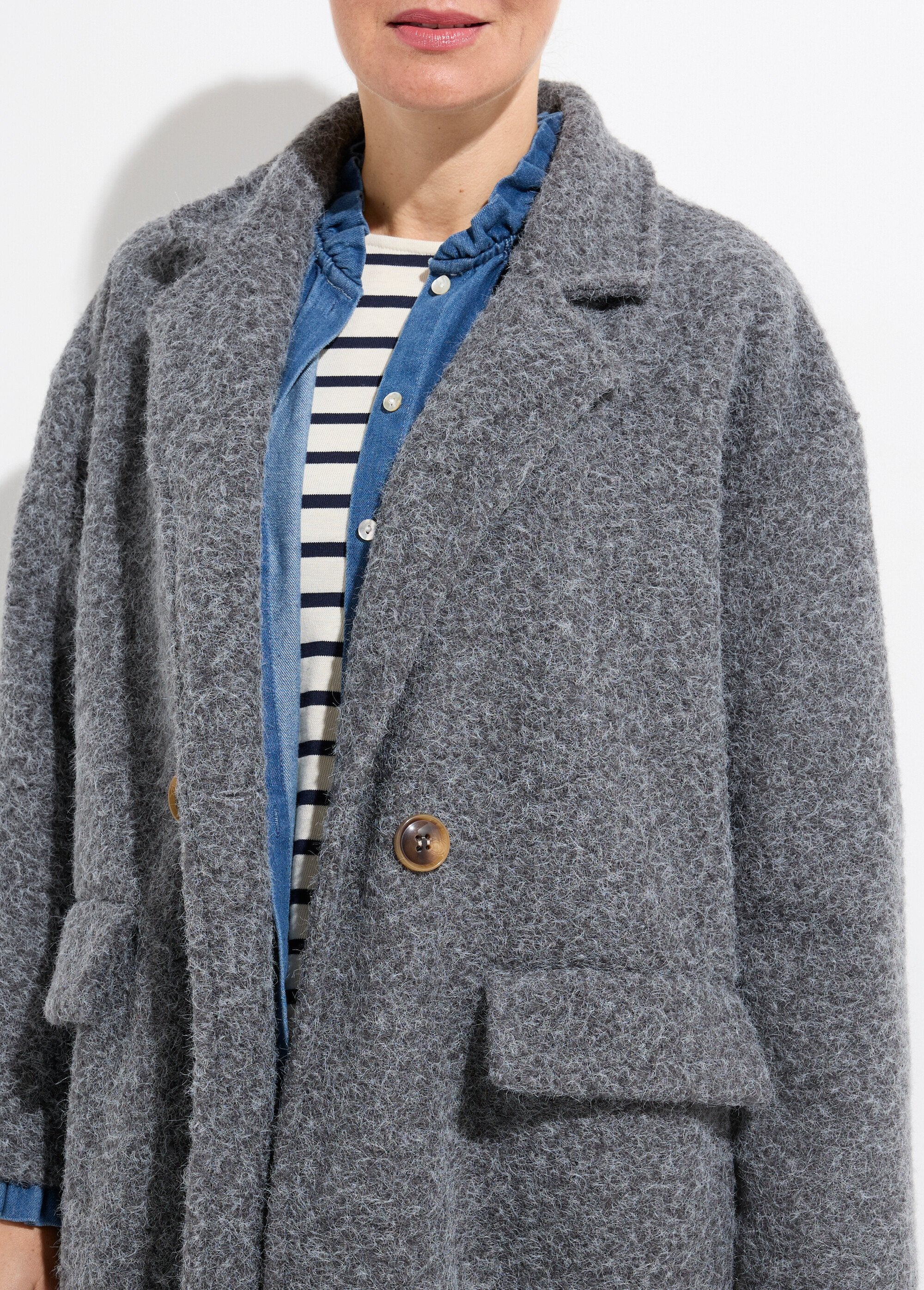 Cappotto_lungo_in_lana_cotta_Gris_DE1_slim