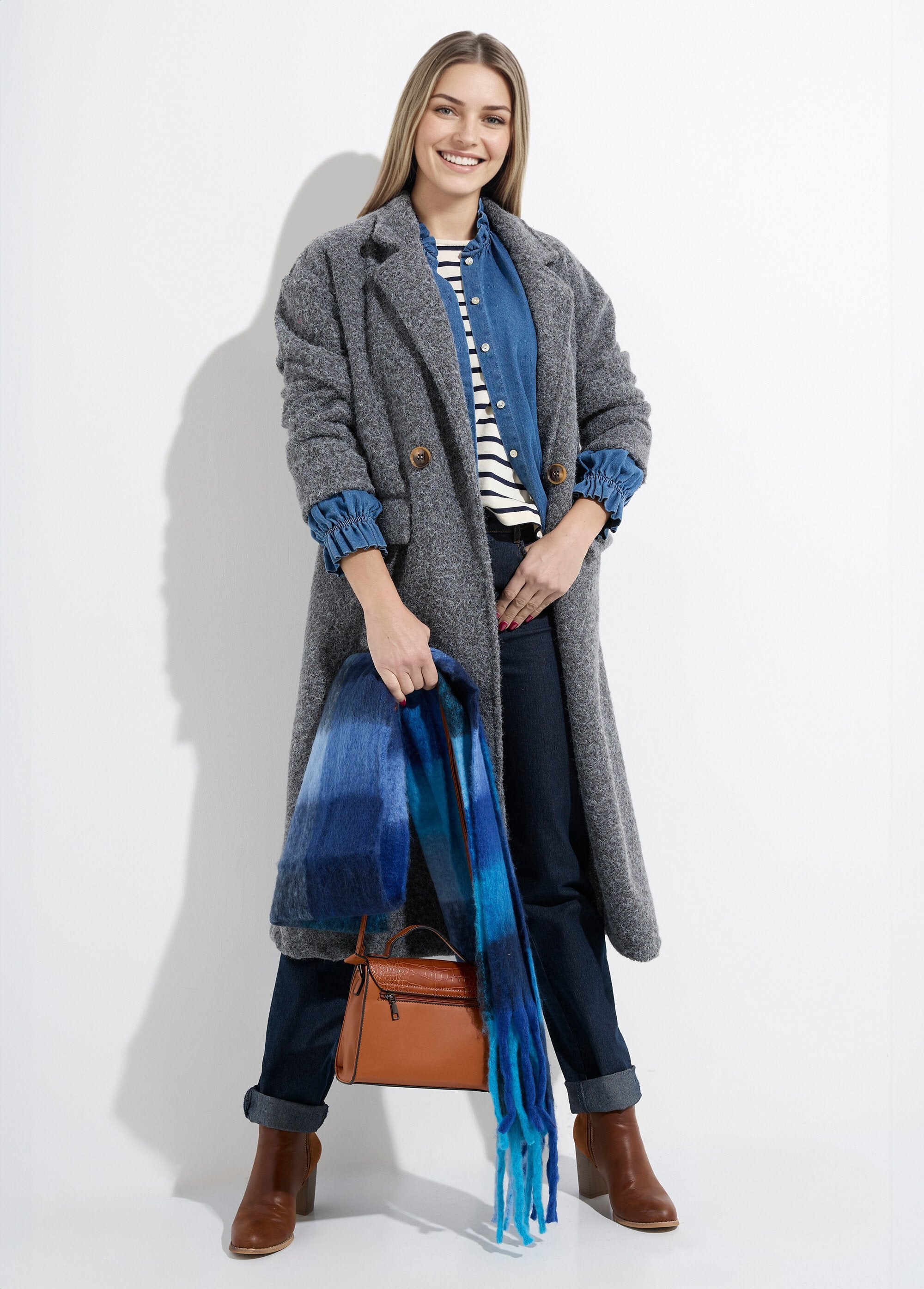 Cappotto_lungo_in_lana_cotta_Gris_SF1_slim