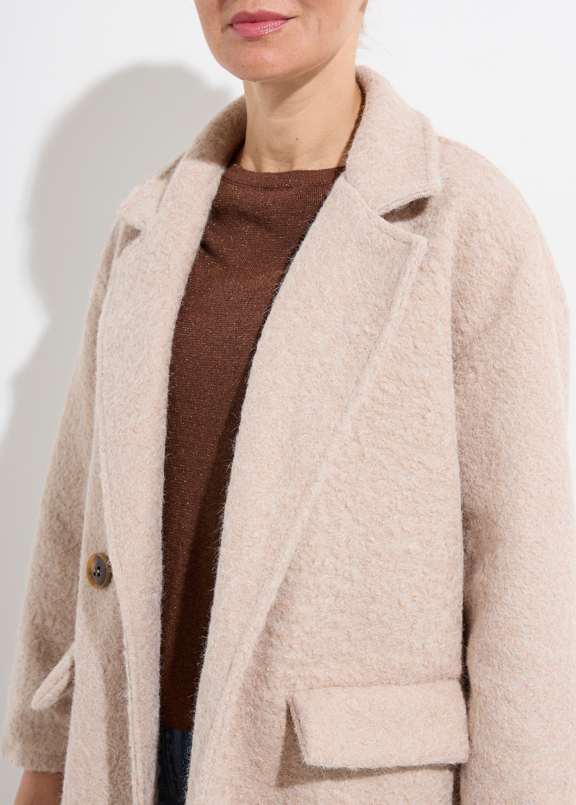 Cappotto_lungo_in_lana_cotta_Beige_DE1_slim
