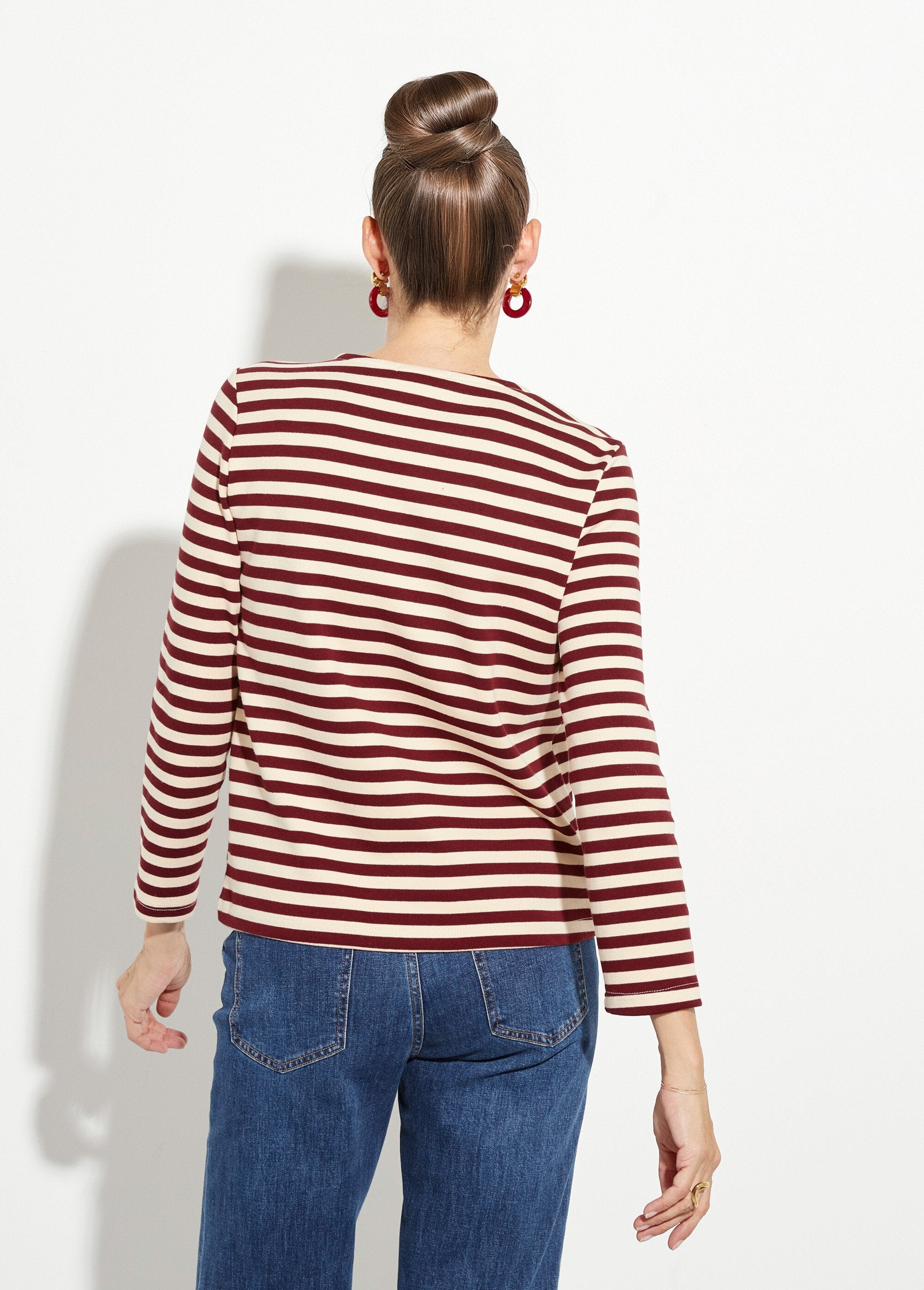 Cappello_da_marinaio_con_ricamo_a_cuore_e_scollo_a_pallina_Bordeaux__DO1_slim