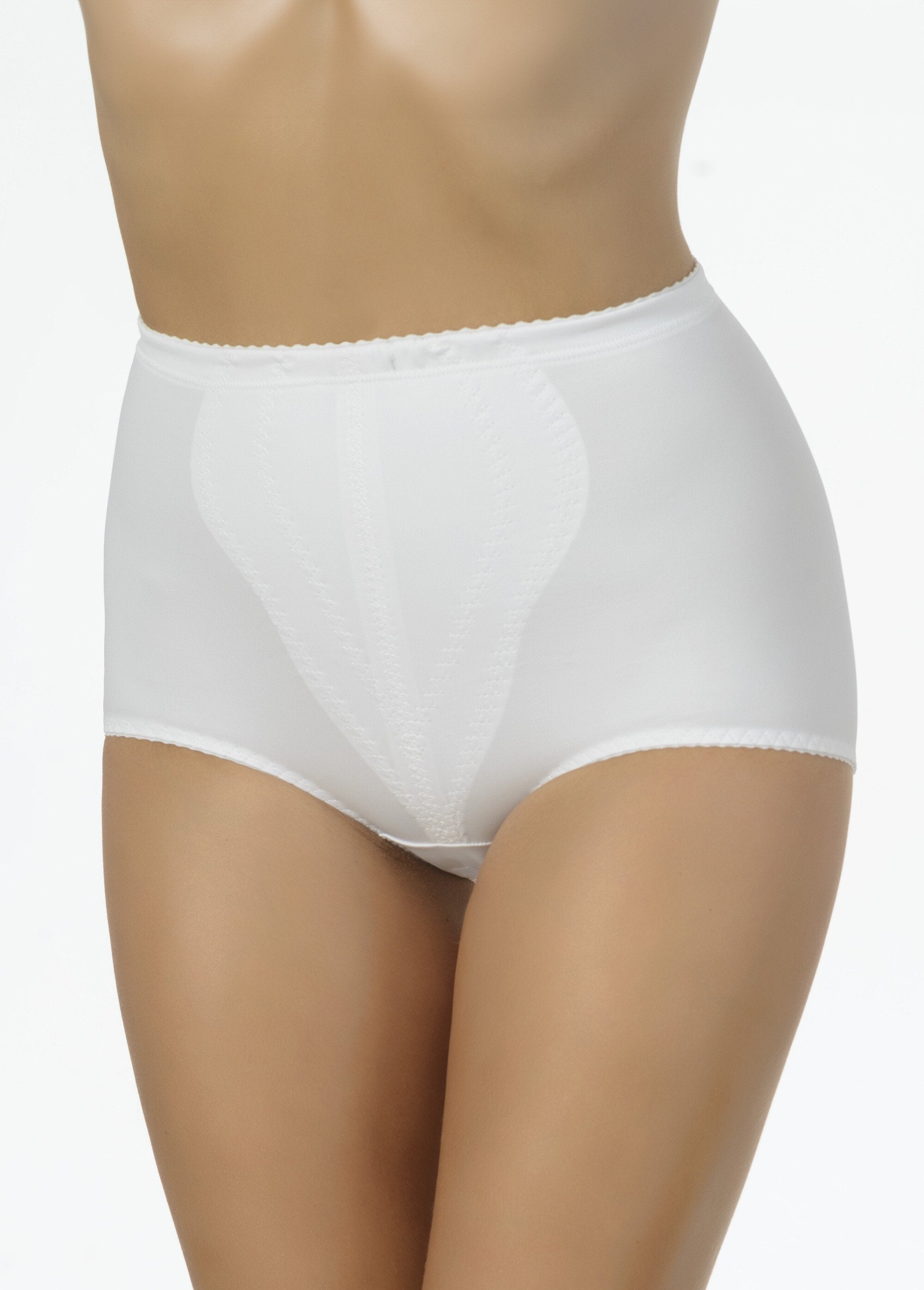 Marlene®_-_Slip_trasparente_a_vita_alta_Blanc_FA1_slim