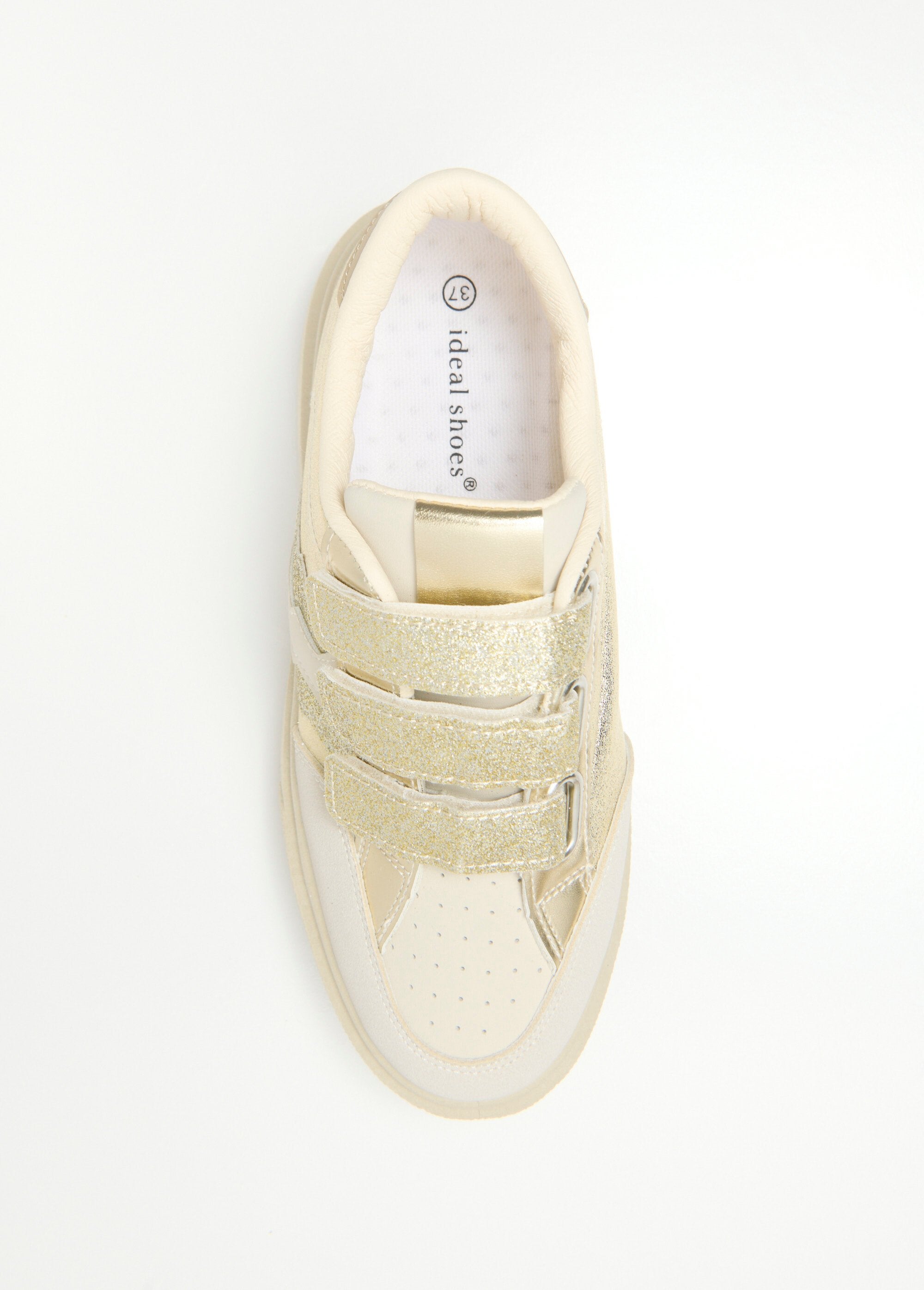 Scarpe_da_ginnastica_con_chiusura_a_velcro_e_suola_spessa_Dore_OV1_slim