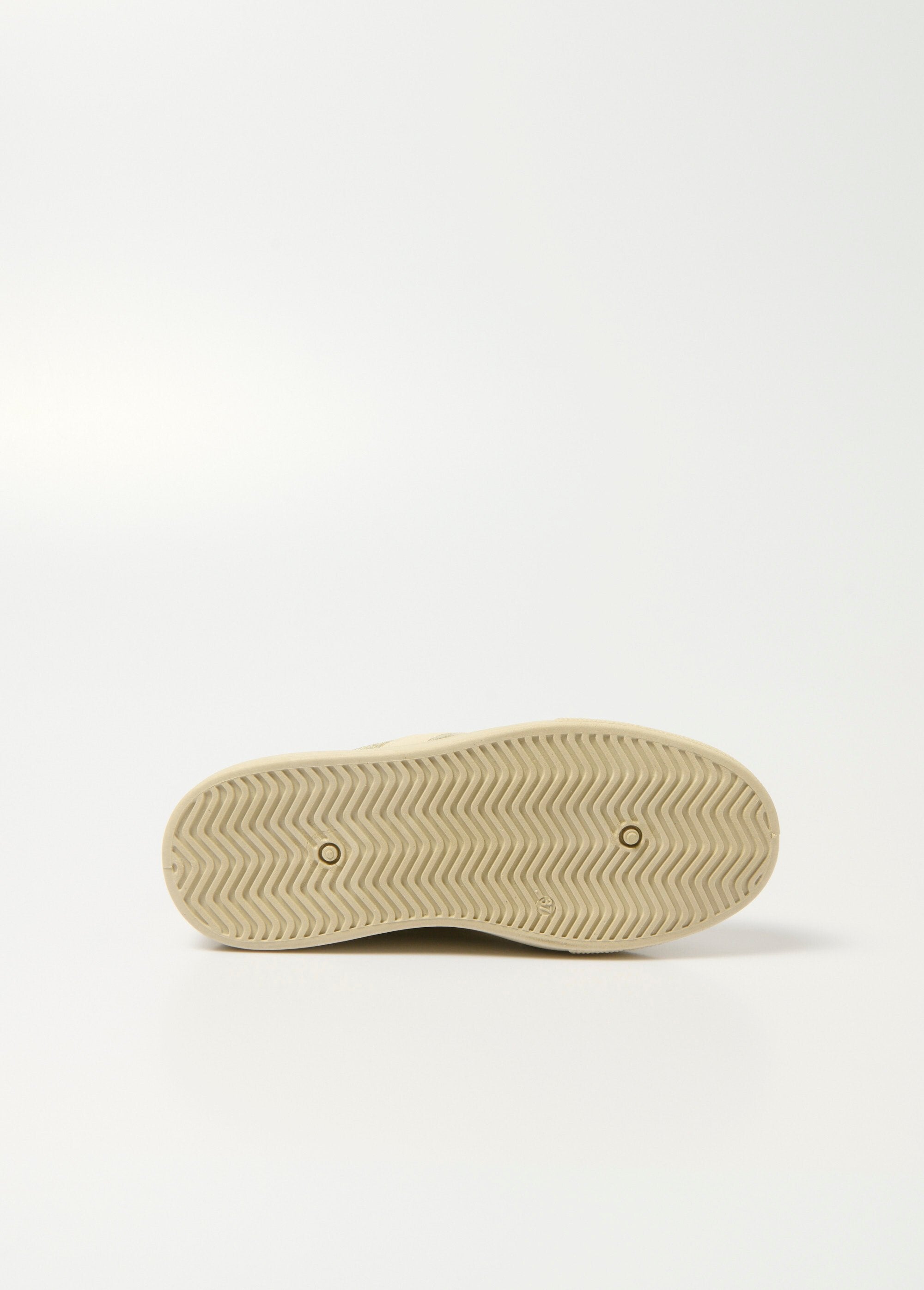 Scarpe_da_ginnastica_con_chiusura_a_velcro_e_suola_spessa_Dore_UN1_slim