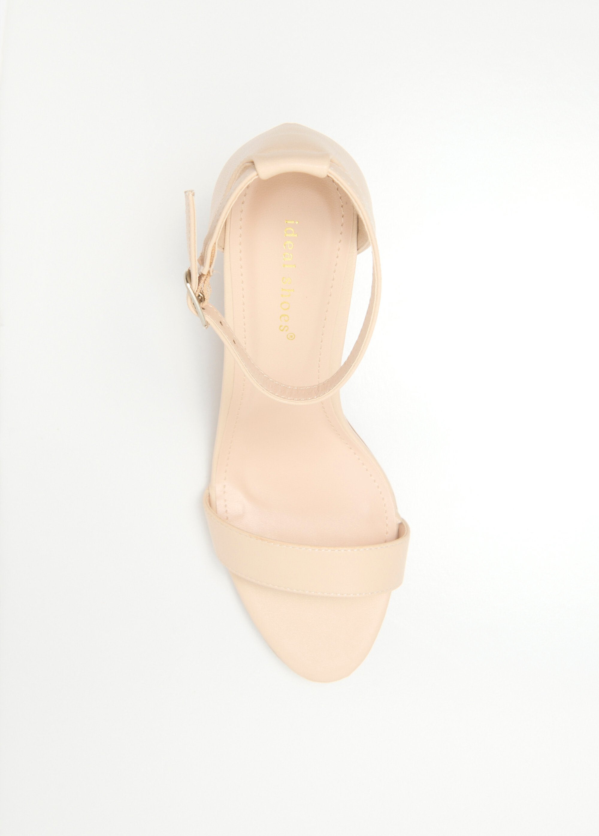 Sandali_con_cinturino_alla_caviglia_e_tacco_alto_Beige_OV1_slim