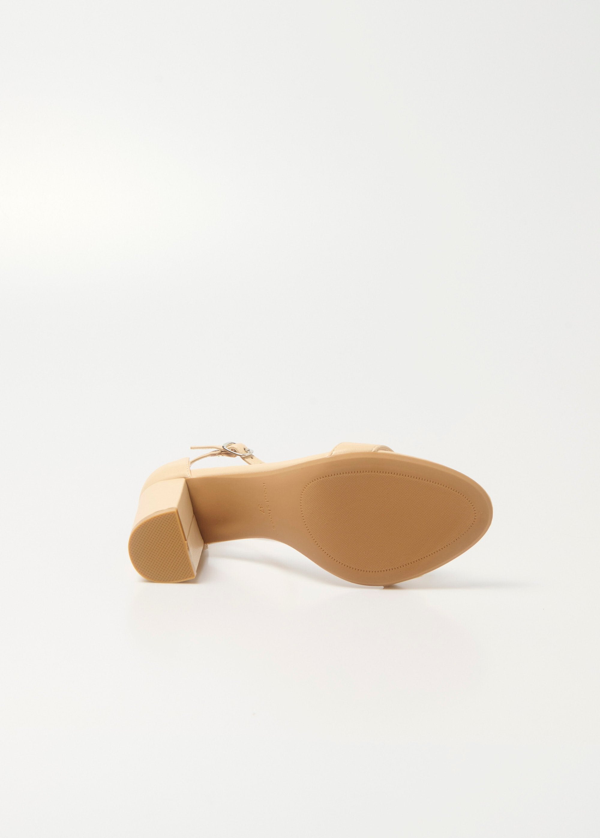 Sandali_con_cinturino_alla_caviglia_e_tacco_alto_Beige_UN1_slim