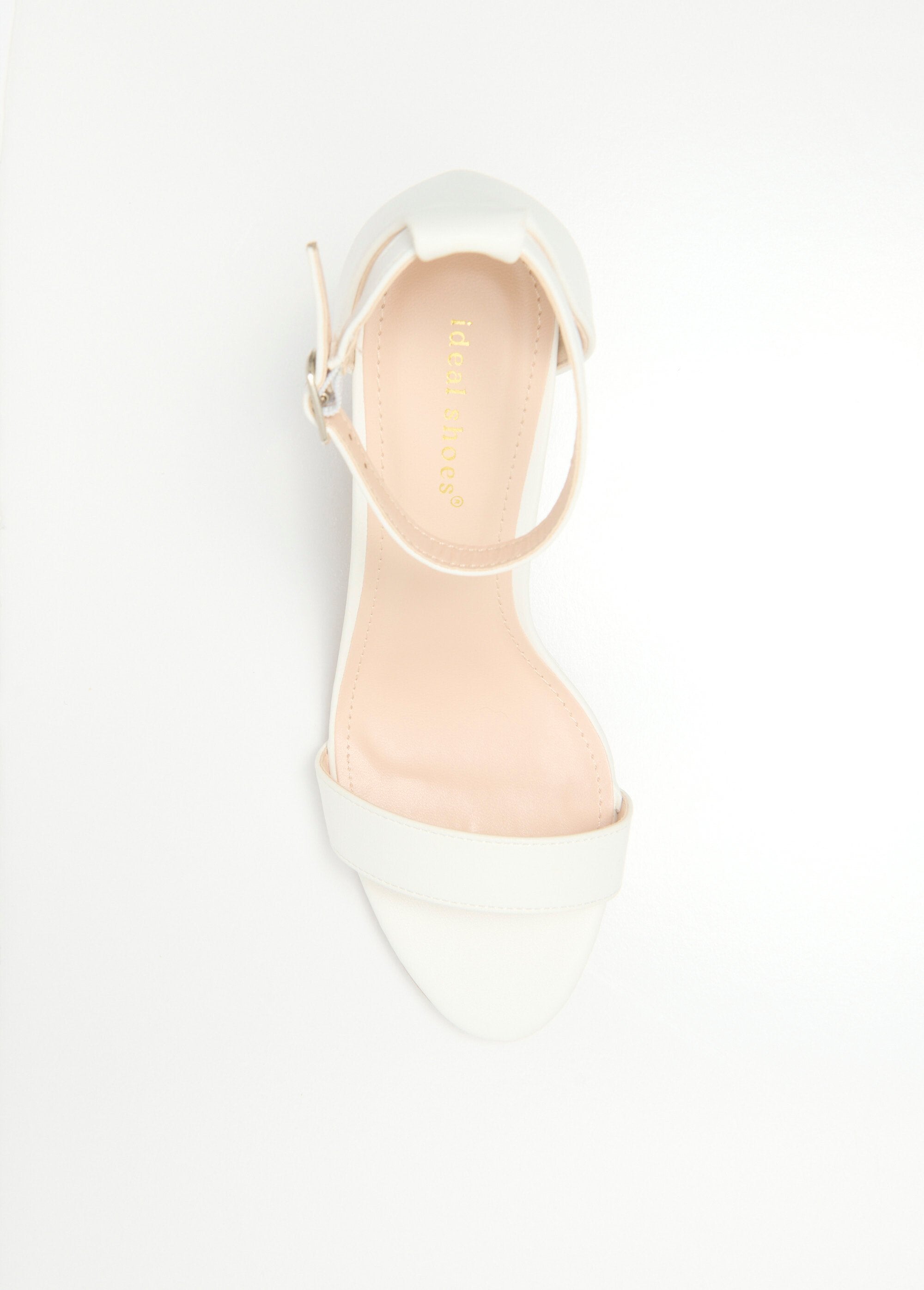 Sandali_con_cinturino_alla_caviglia_e_tacco_alto_Blanc_OV1_slim