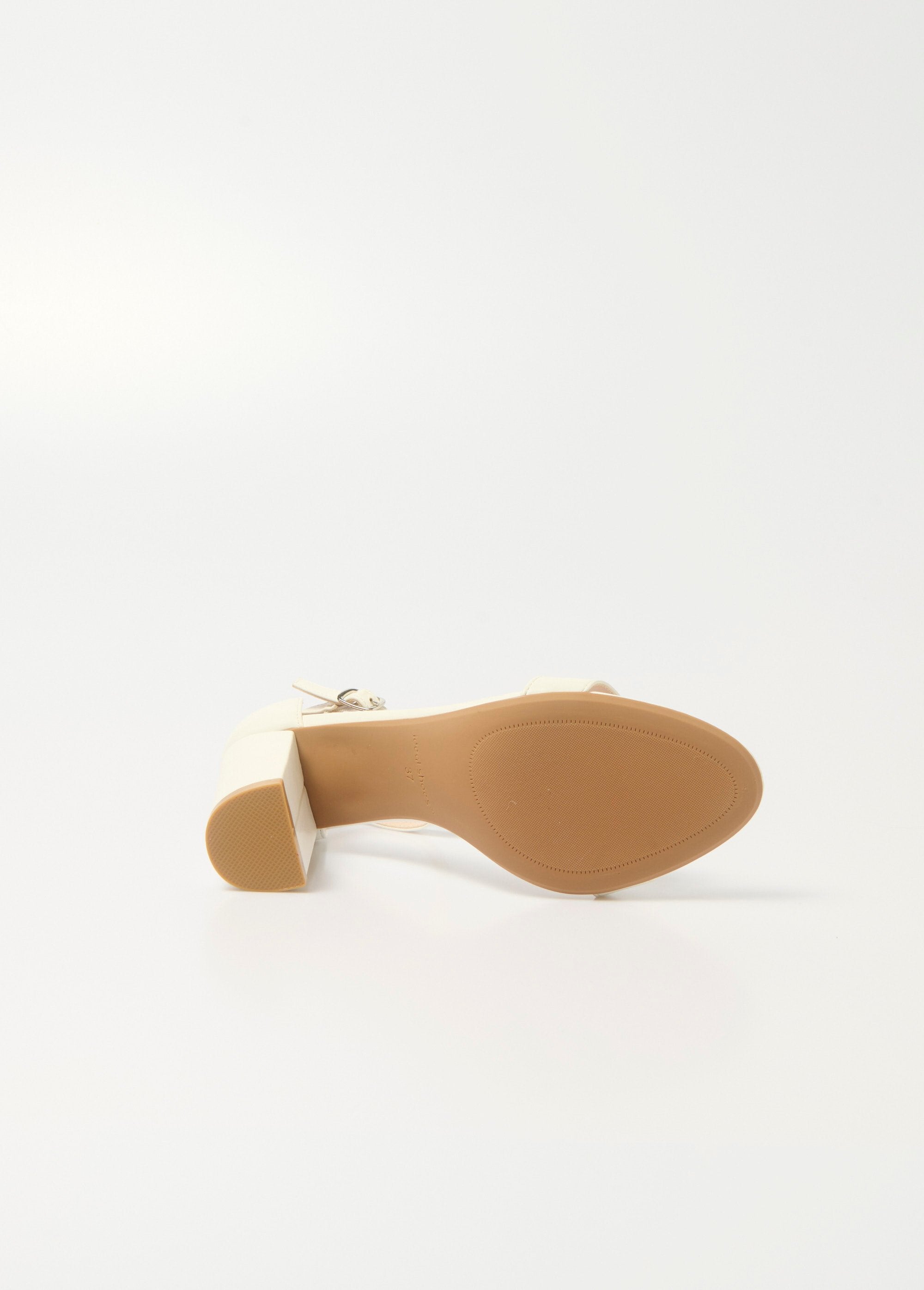 Sandali_con_cinturino_alla_caviglia_e_tacco_alto_Blanc_UN1_slim