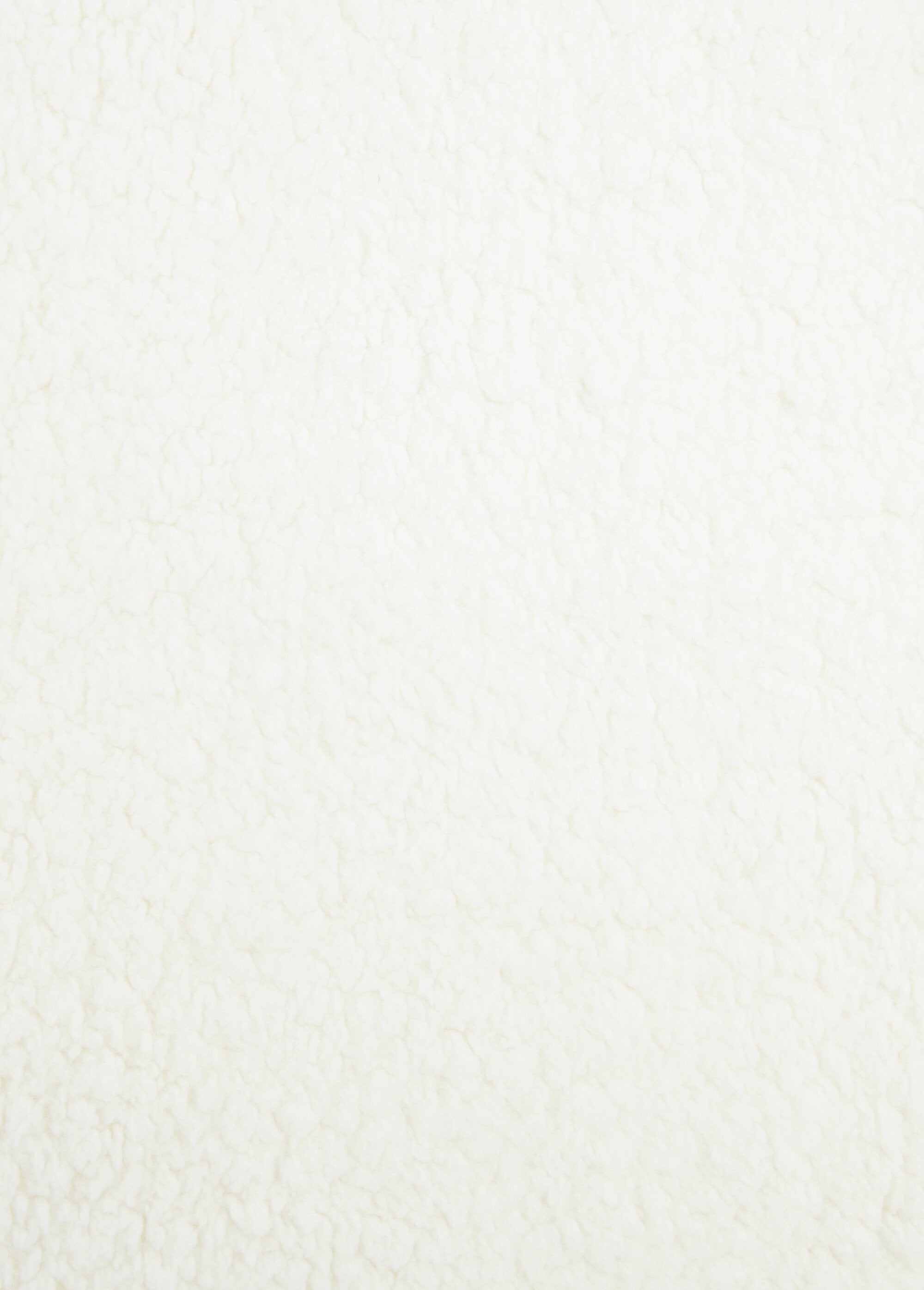 Coupon_per_il_tessuto_in_lana_sherpa_Naturel_DE1_slim