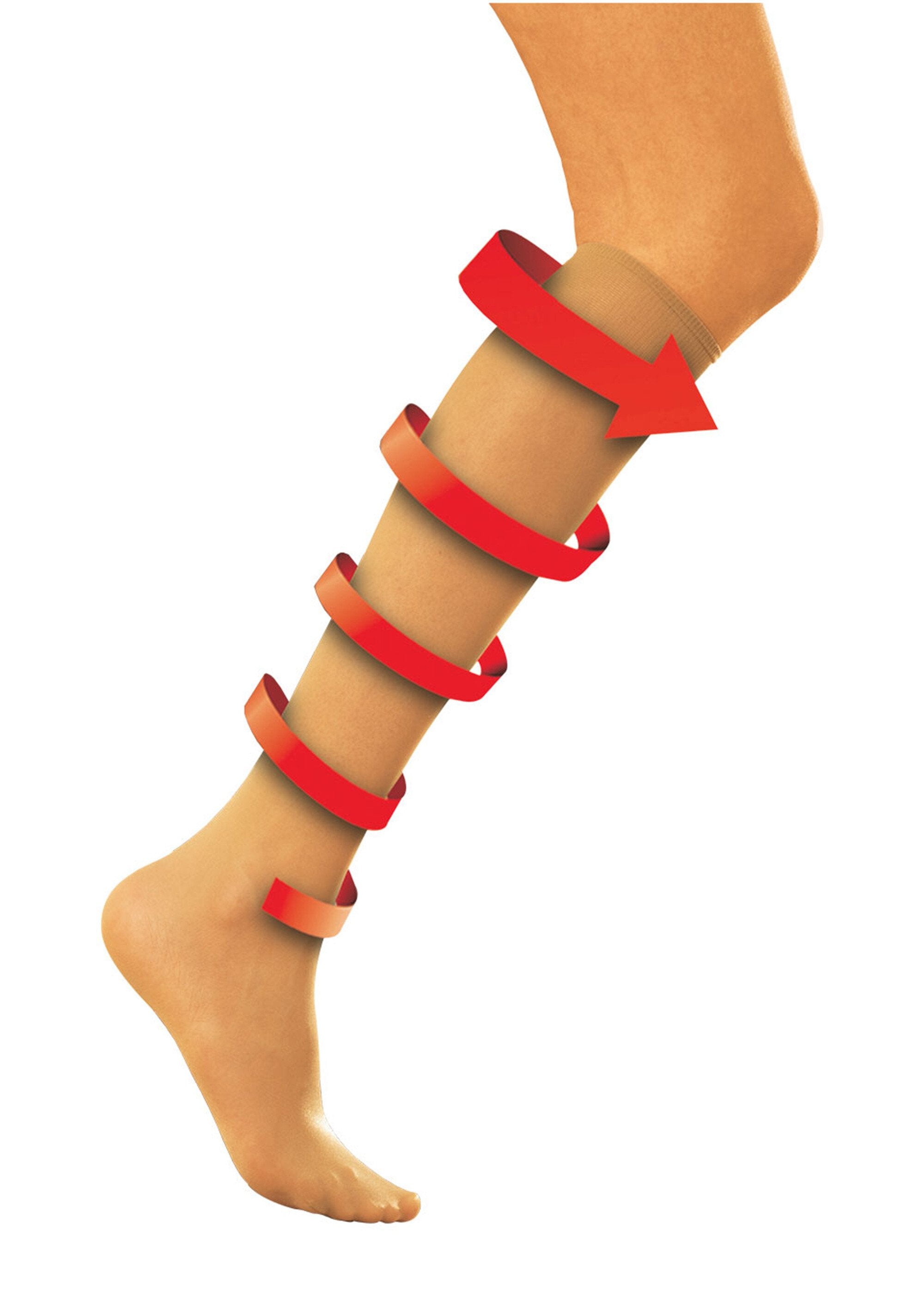 Gambaletti_in_voile_effetto_riposante_-_Set_di_4_paia_Lotto_beige4_DE1_slim