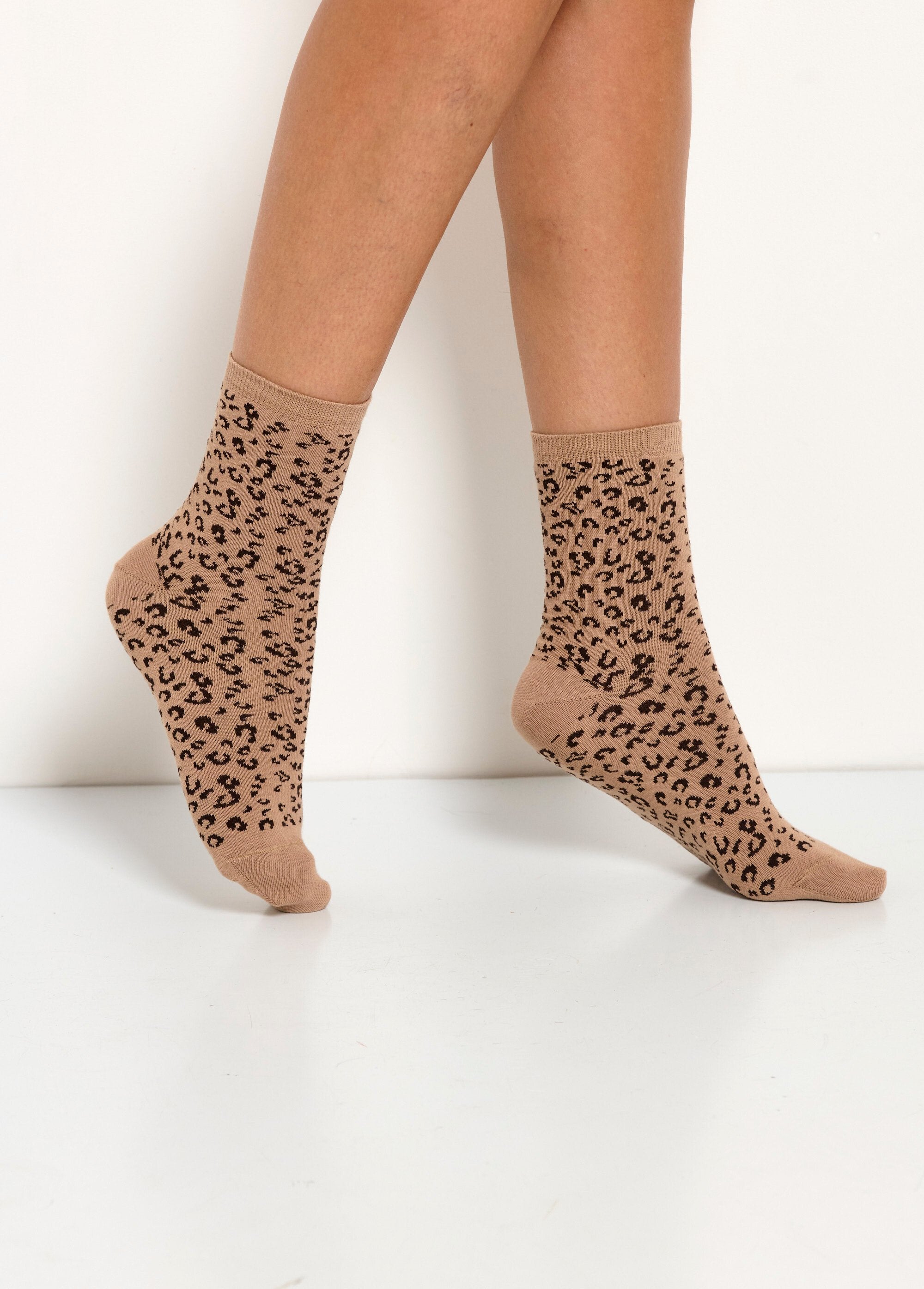 Calze_al_ginocchio_con_stampa_leopardata_-_confezione_da_3_paia_Beige_lot3_DR1_slim
