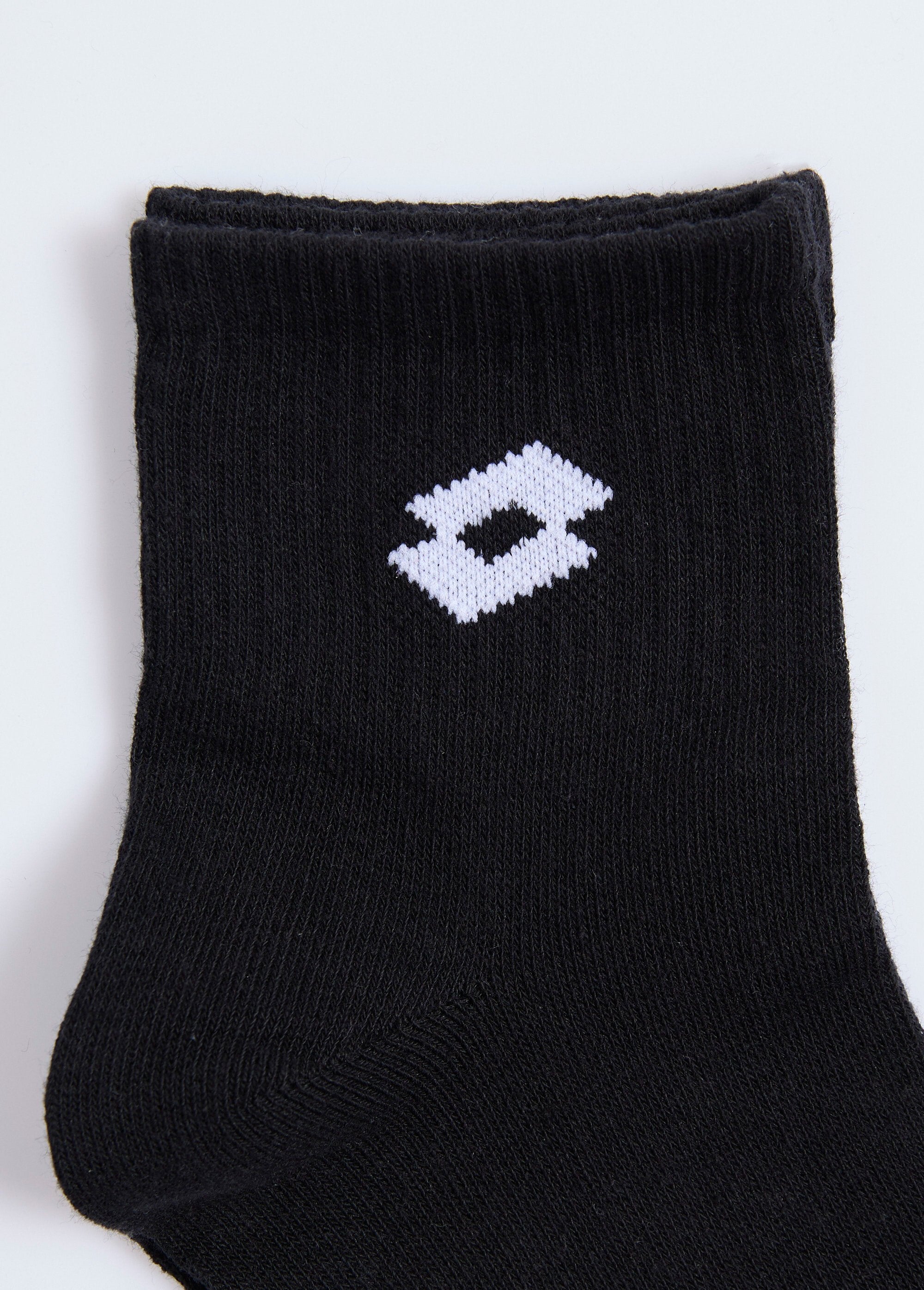 Mezzi_calzini_a_coste_con_logo_Noir_DE3_slim