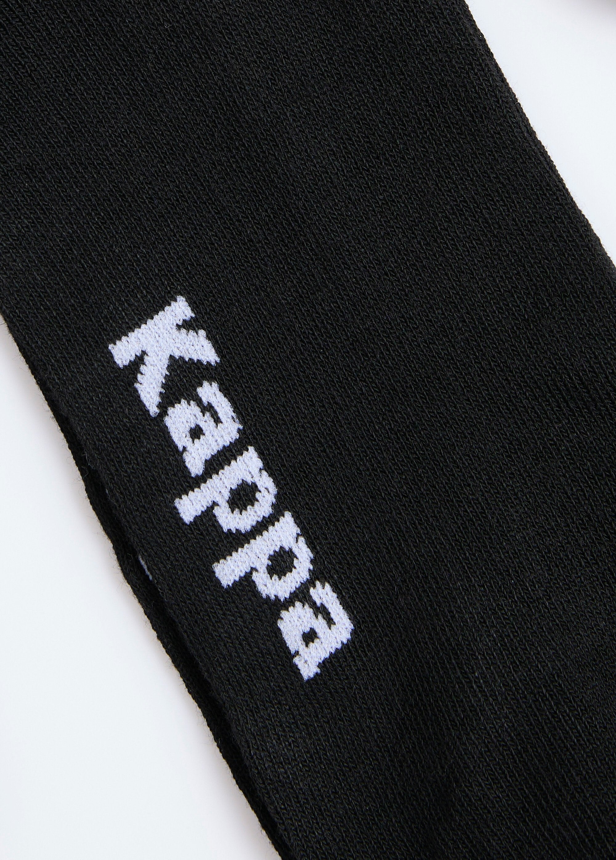 Mezzi_calzini_sportivi_con_bordo_a_righe_Noir_DE3_slim