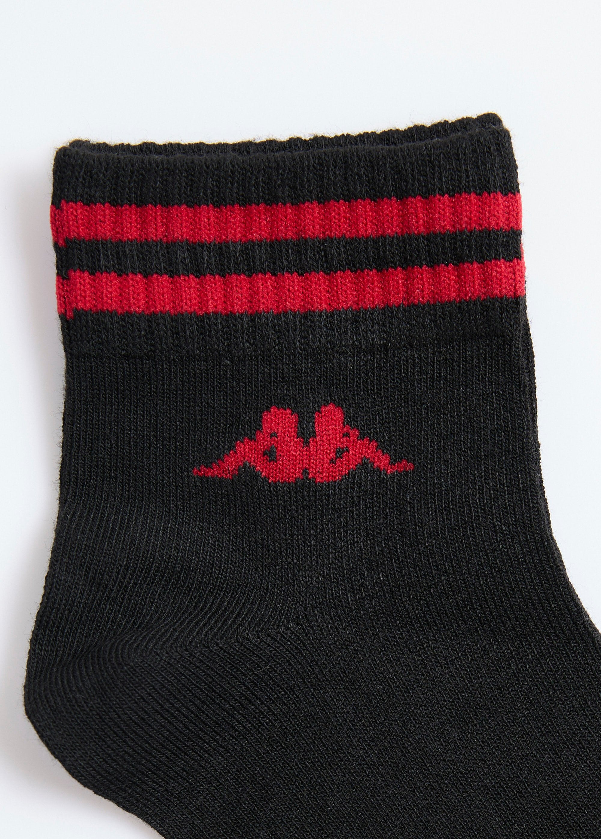 Mezzi_calzini_sportivi_con_bordo_a_righe_Noir_DE4_slim