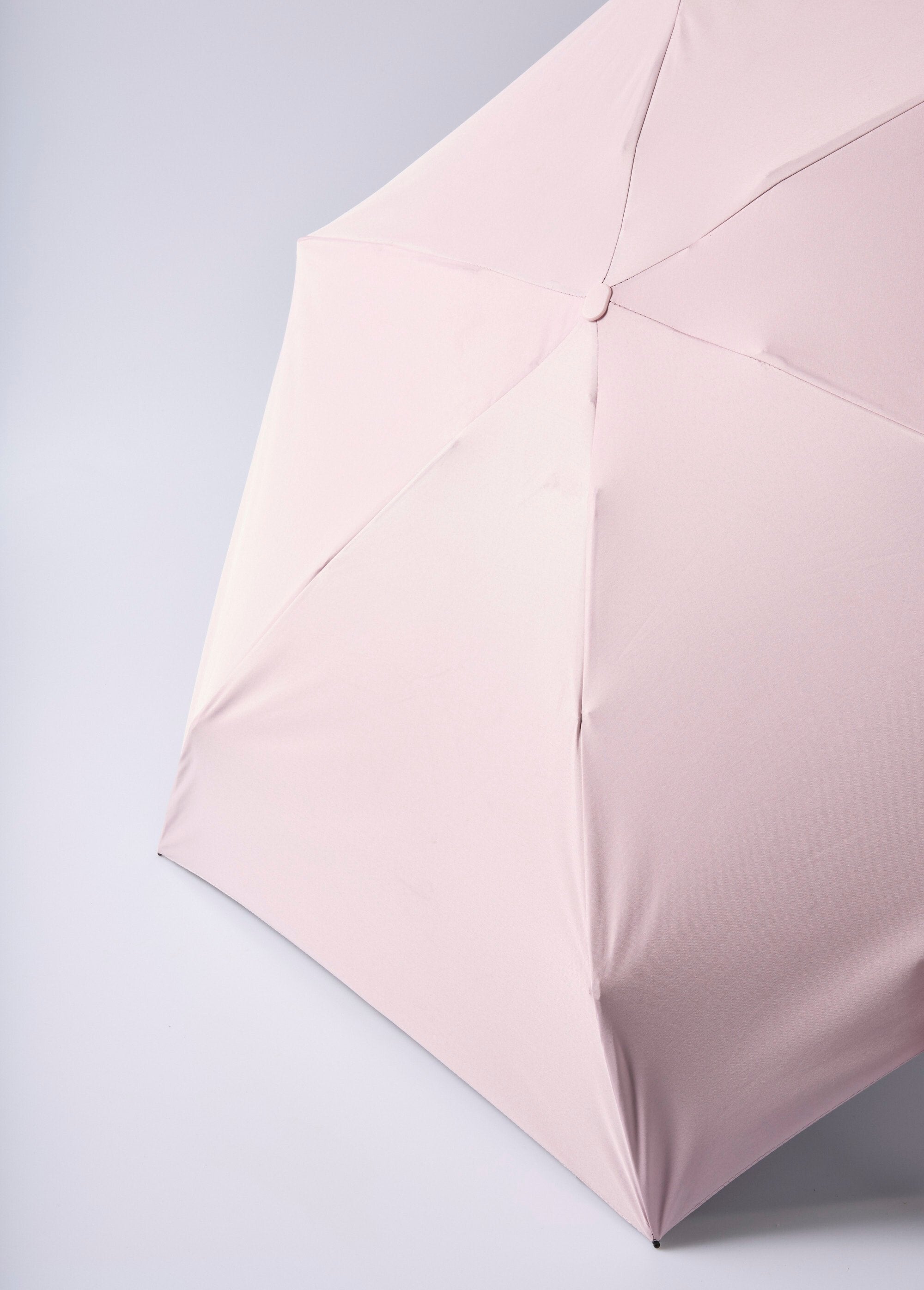 Mini_ombrello_pieghevole_ultraresistente_Rose_clair_DE1_slim