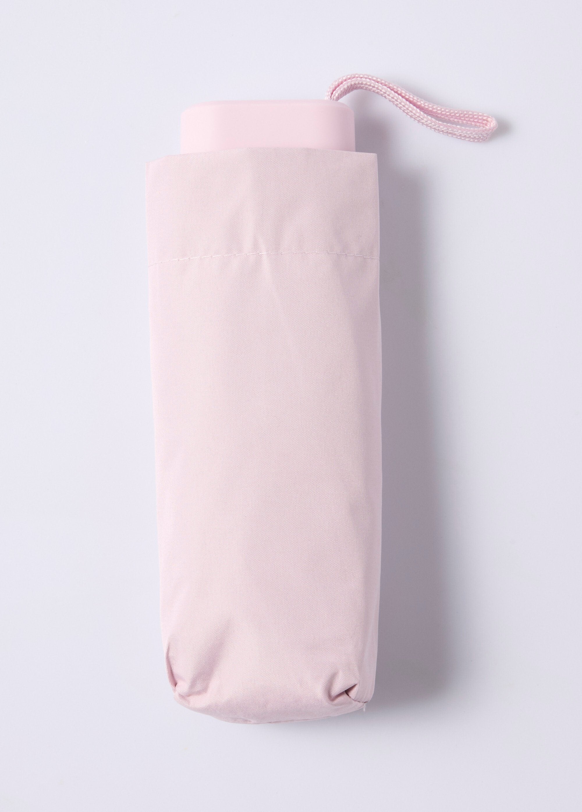 Mini_ombrello_pieghevole_ultraresistente_Rose_clair_FA1_slim