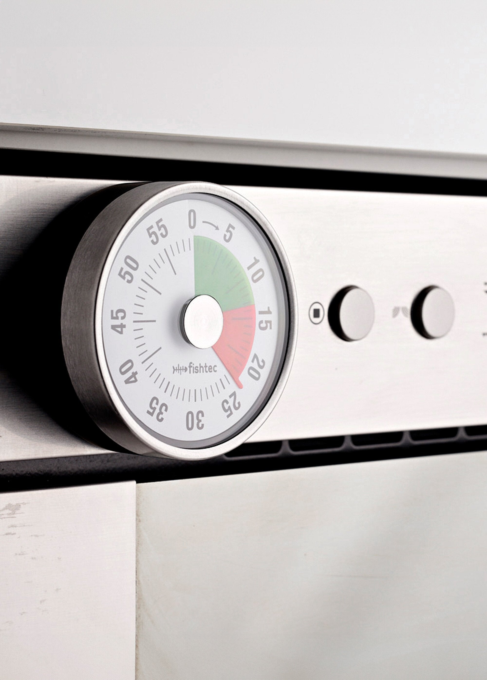 Timer_meccanico_magnetico_da_60_minuti_Gris_DE2_slim