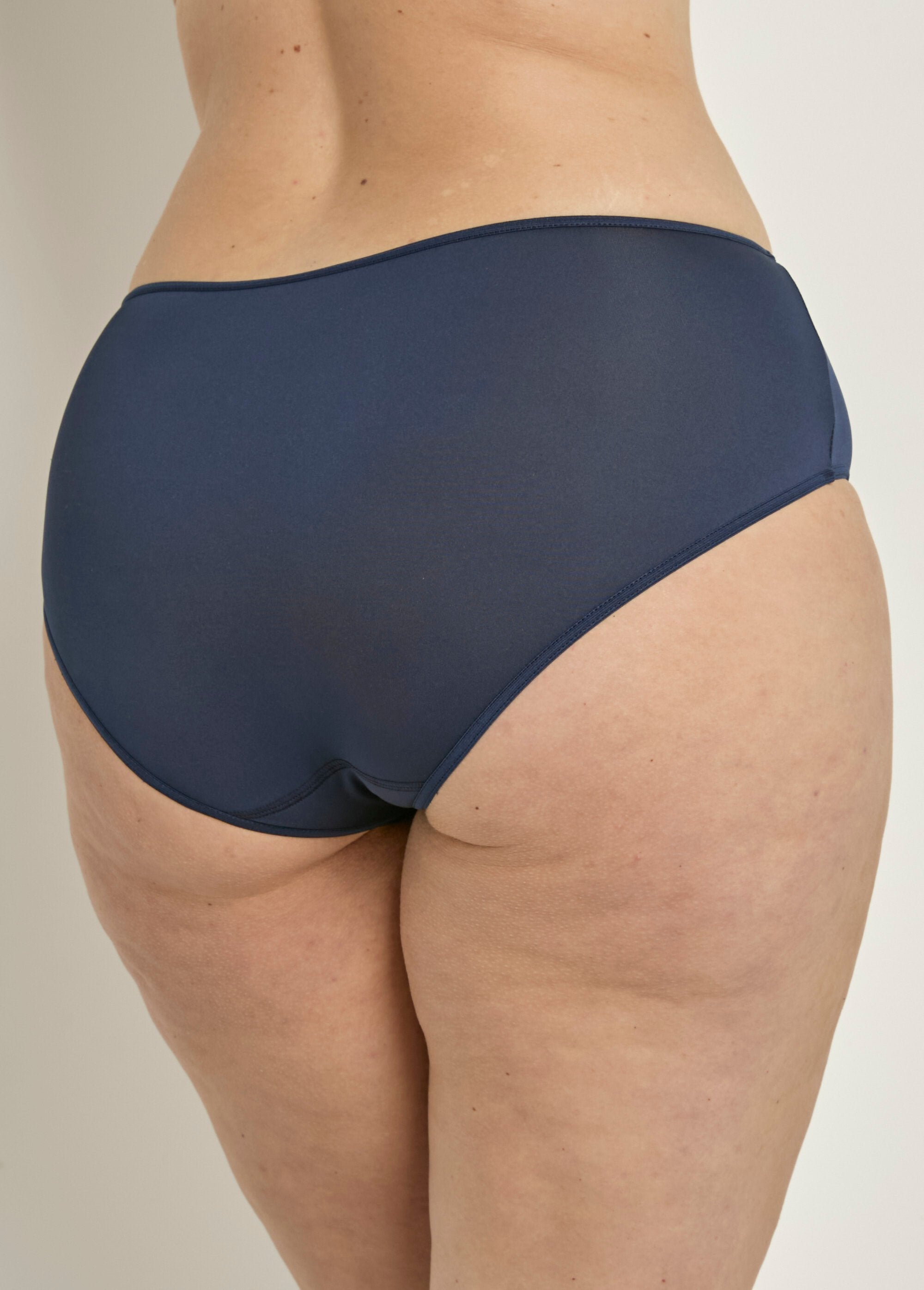 Miss_Mary®_-_Mutandine_morbide_di_base_Marine_DO1_curvy