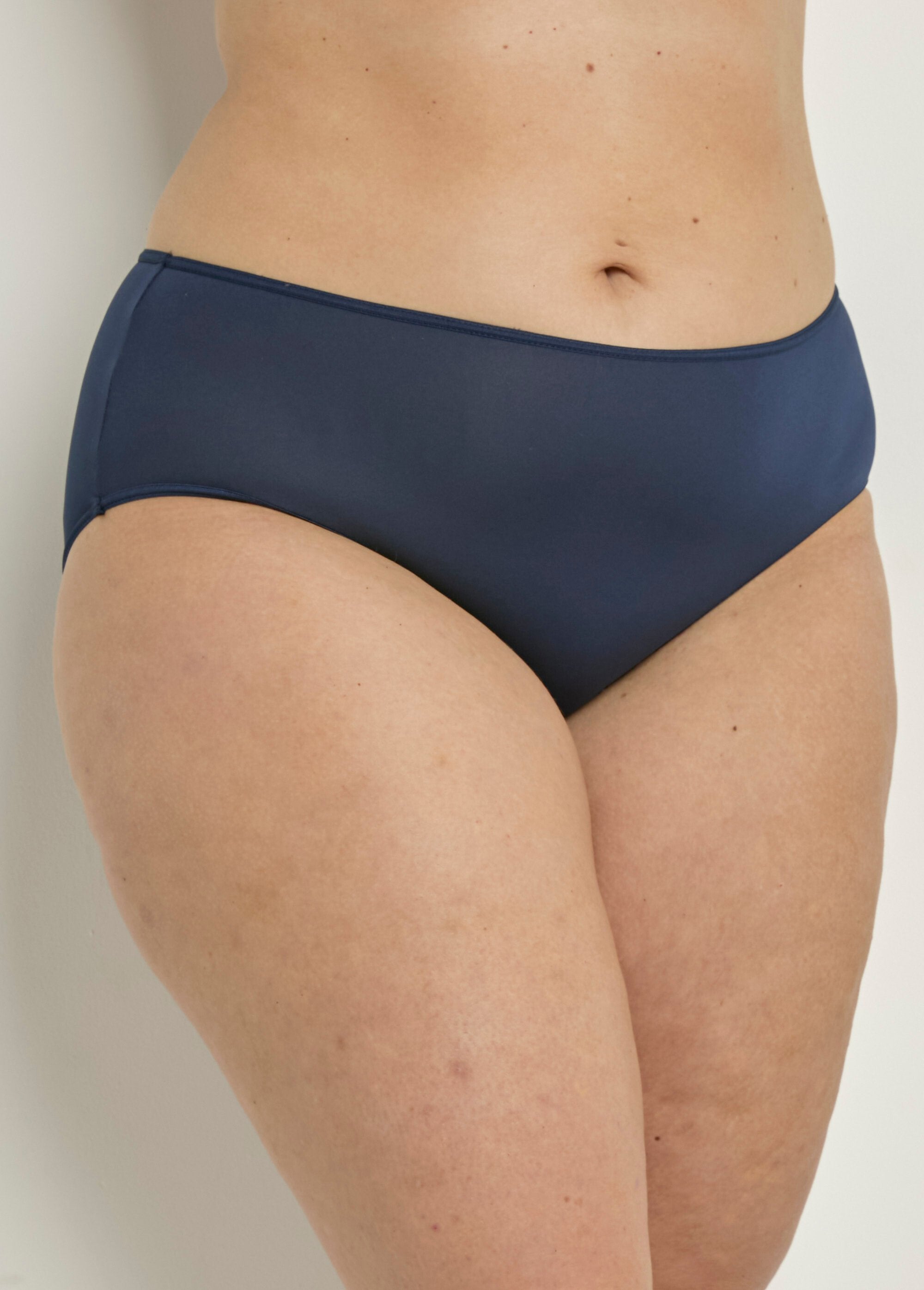 Miss_Mary®_-_Mutandine_morbide_di_base_Marine_FA1_curvy