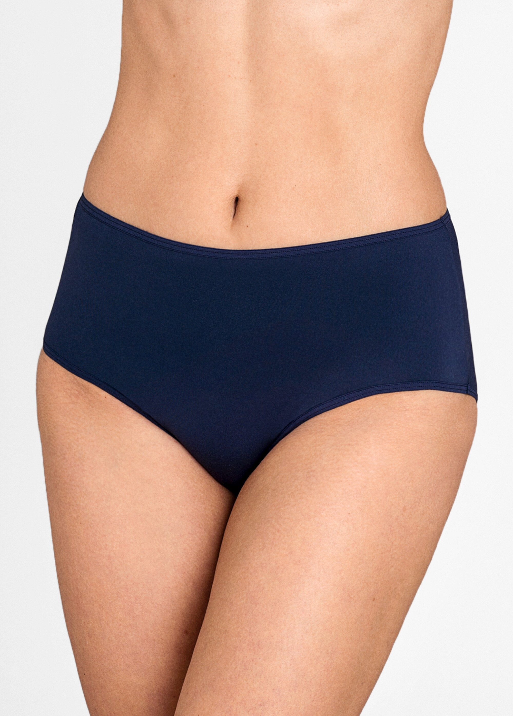 Miss_Mary®_-_Mutandine_morbide_di_base_Marine_FA1_slim