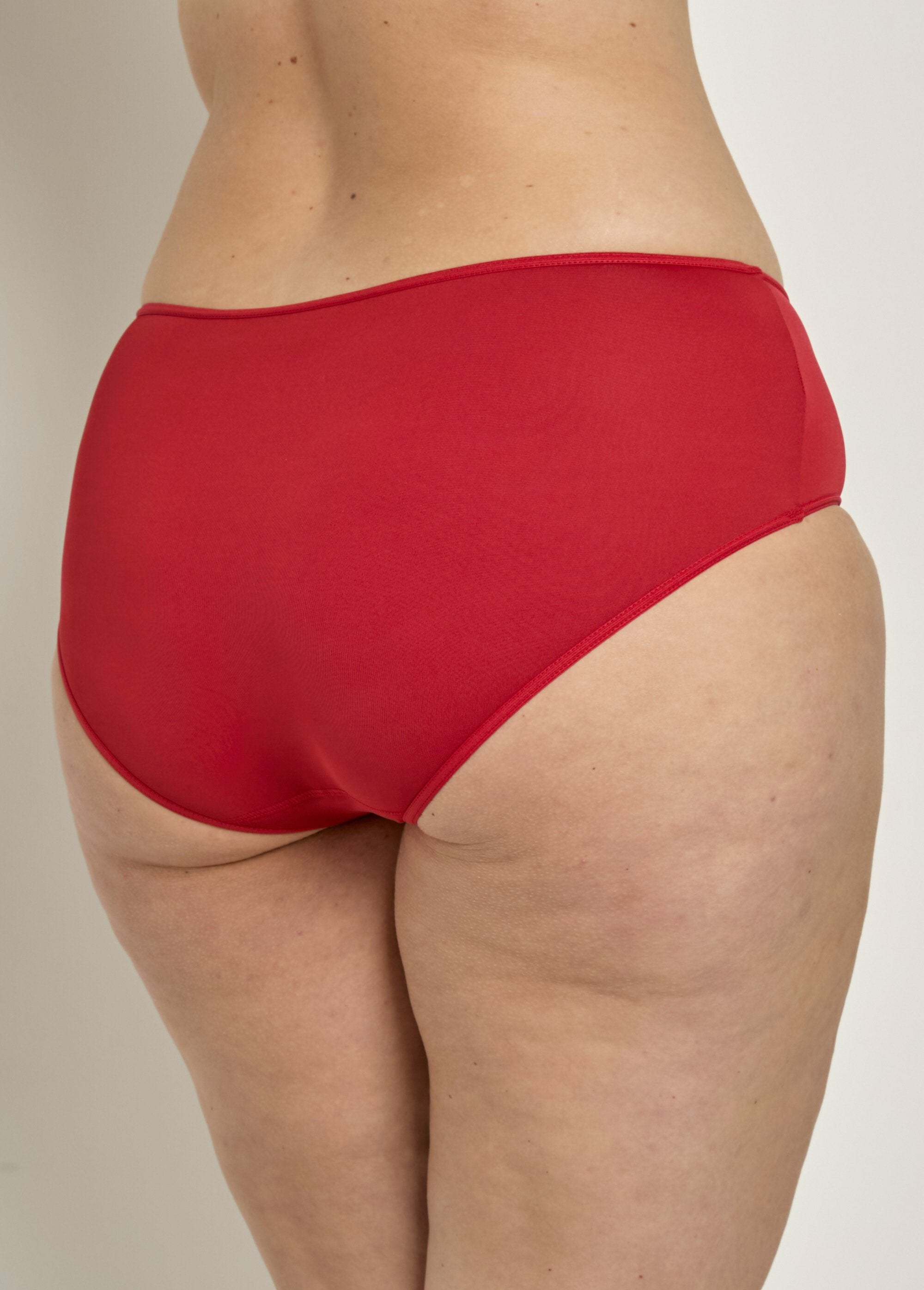 Miss_Mary®_-_Mutandine_morbide_di_base_Carmin_DO1_curvy